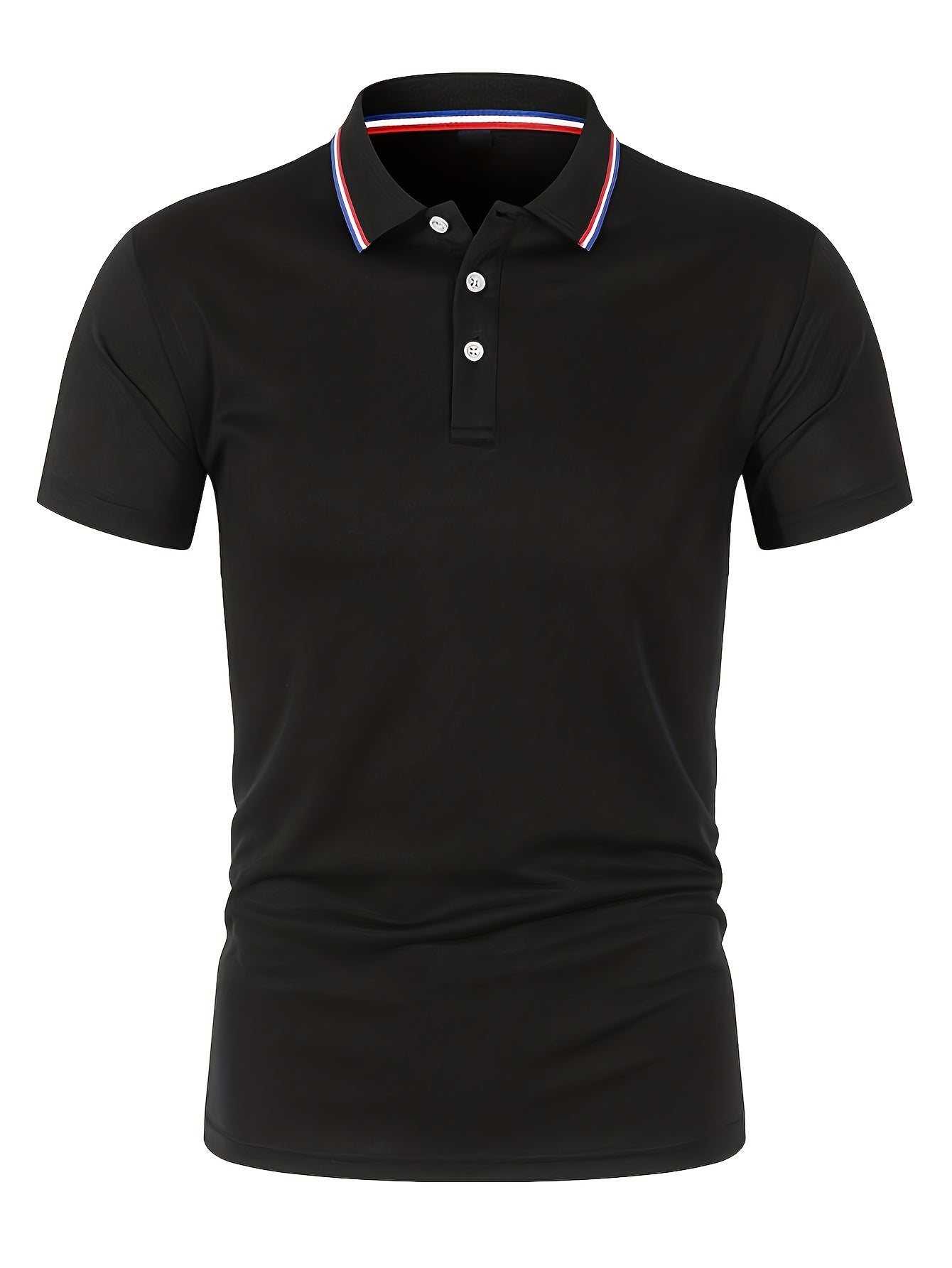 polo classica