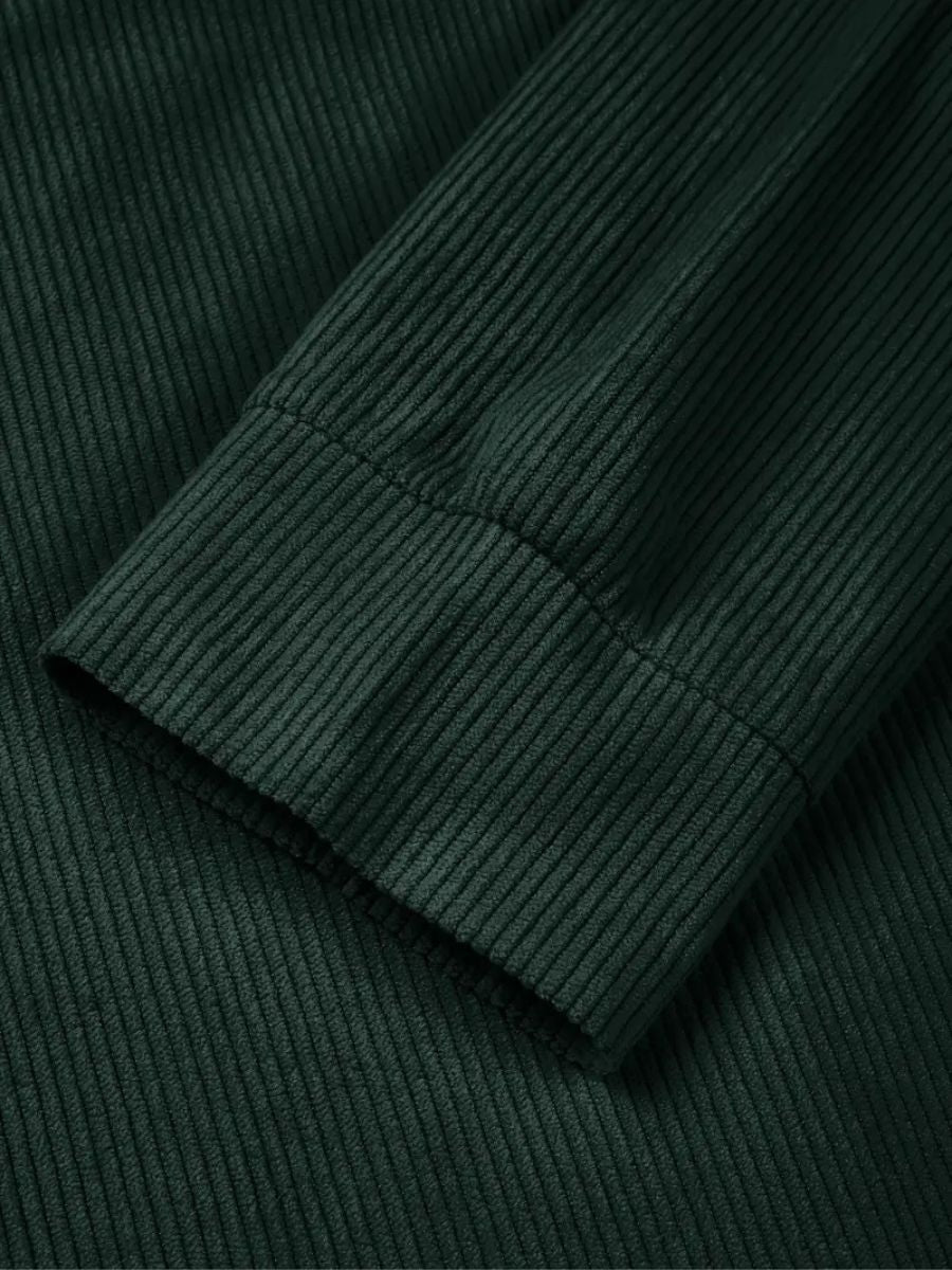 Maglietta Henley