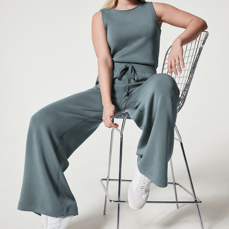Tuta Elegante e comoda
