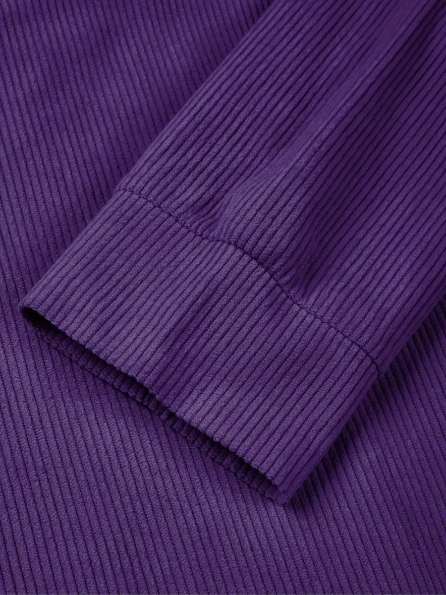 Maglietta Henley