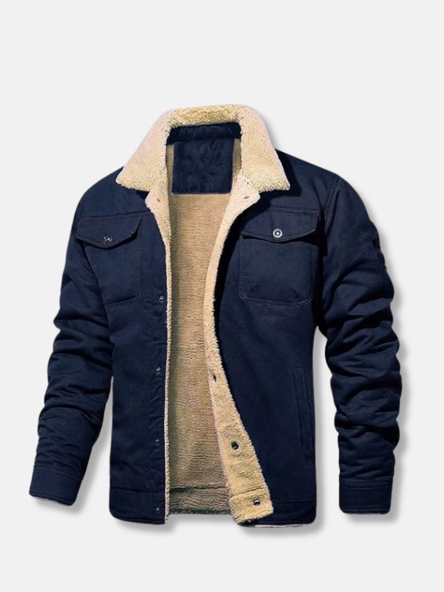 bomber