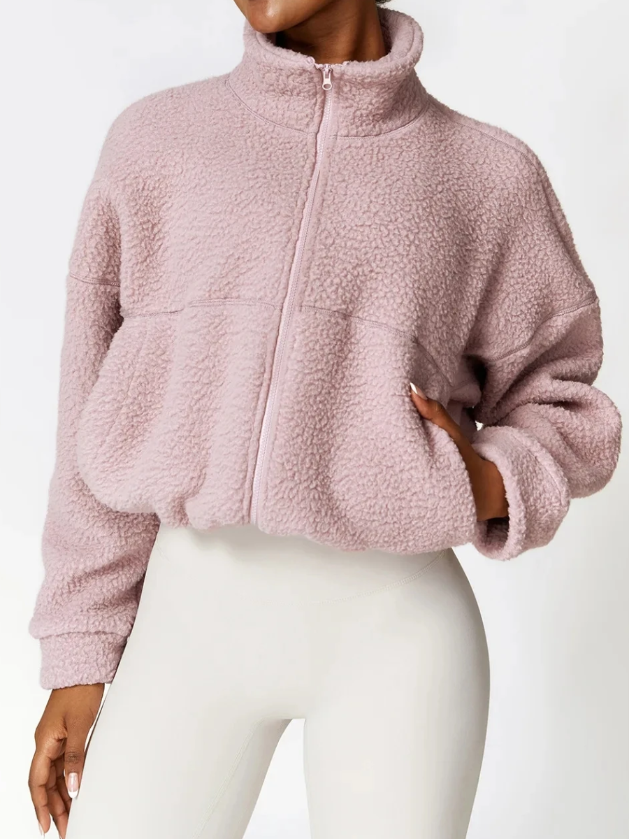jackfitnessfleece