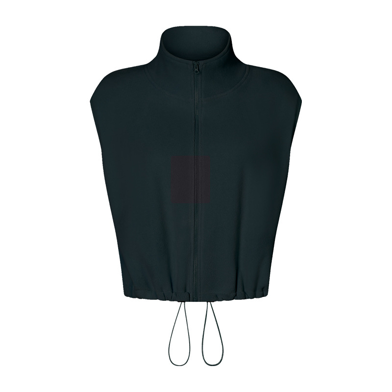 Gilet sportivo da donna
