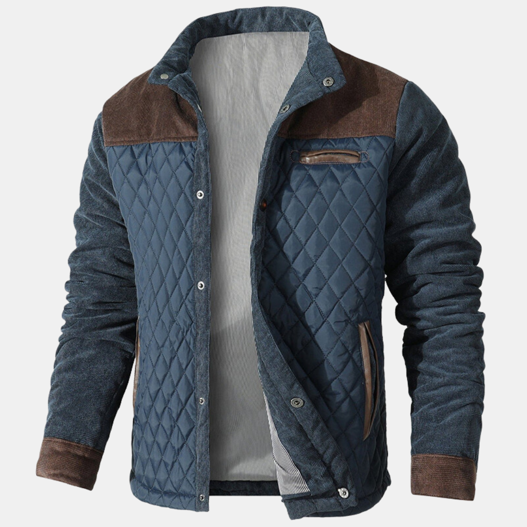 Crociera Hunter-Jas