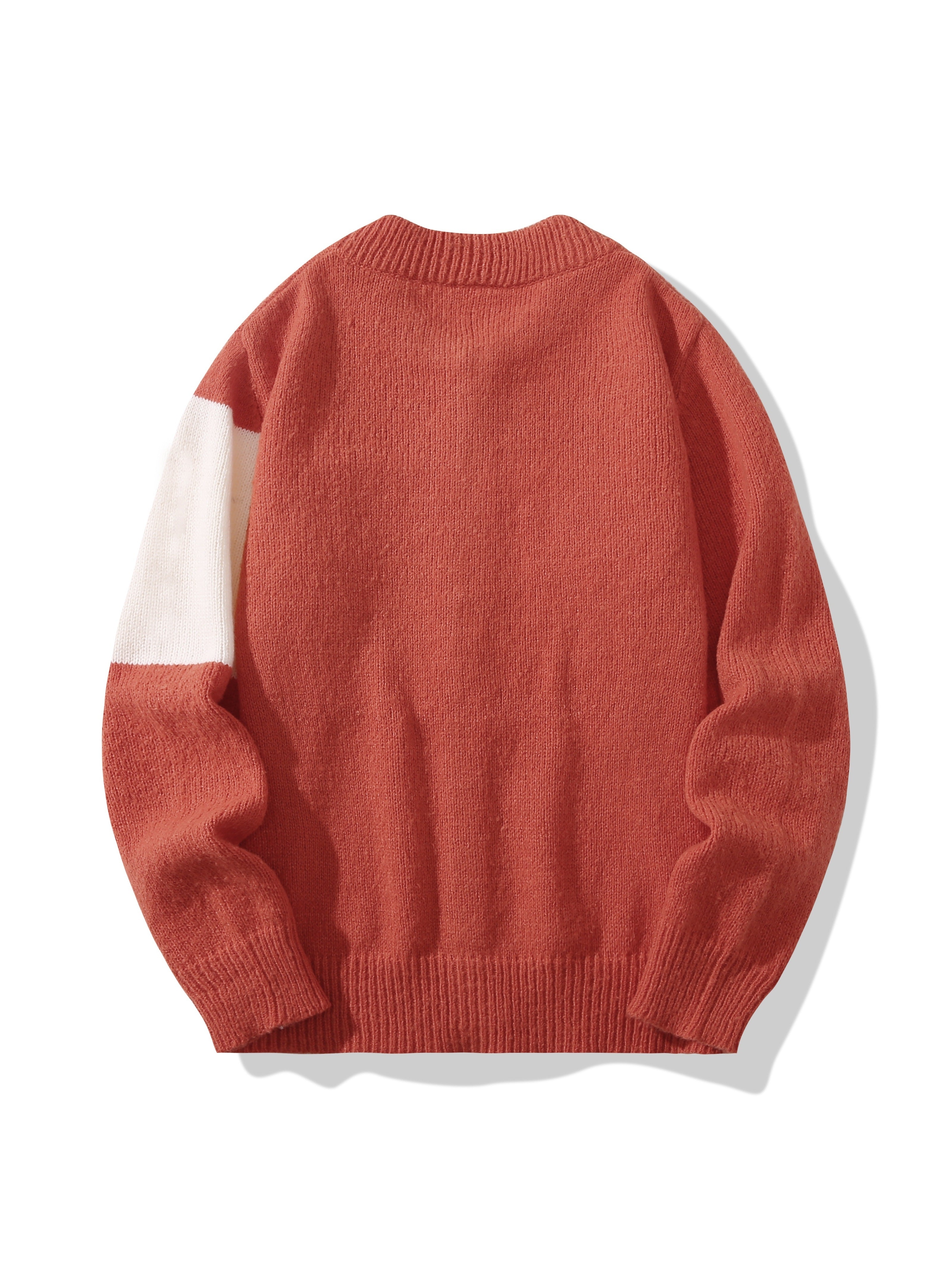 Gilet vintage da uomo