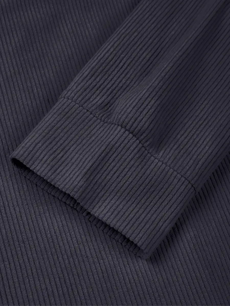 Maglietta Henley