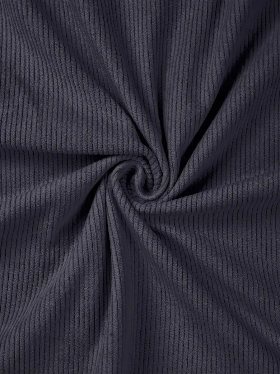 Maglietta Henley