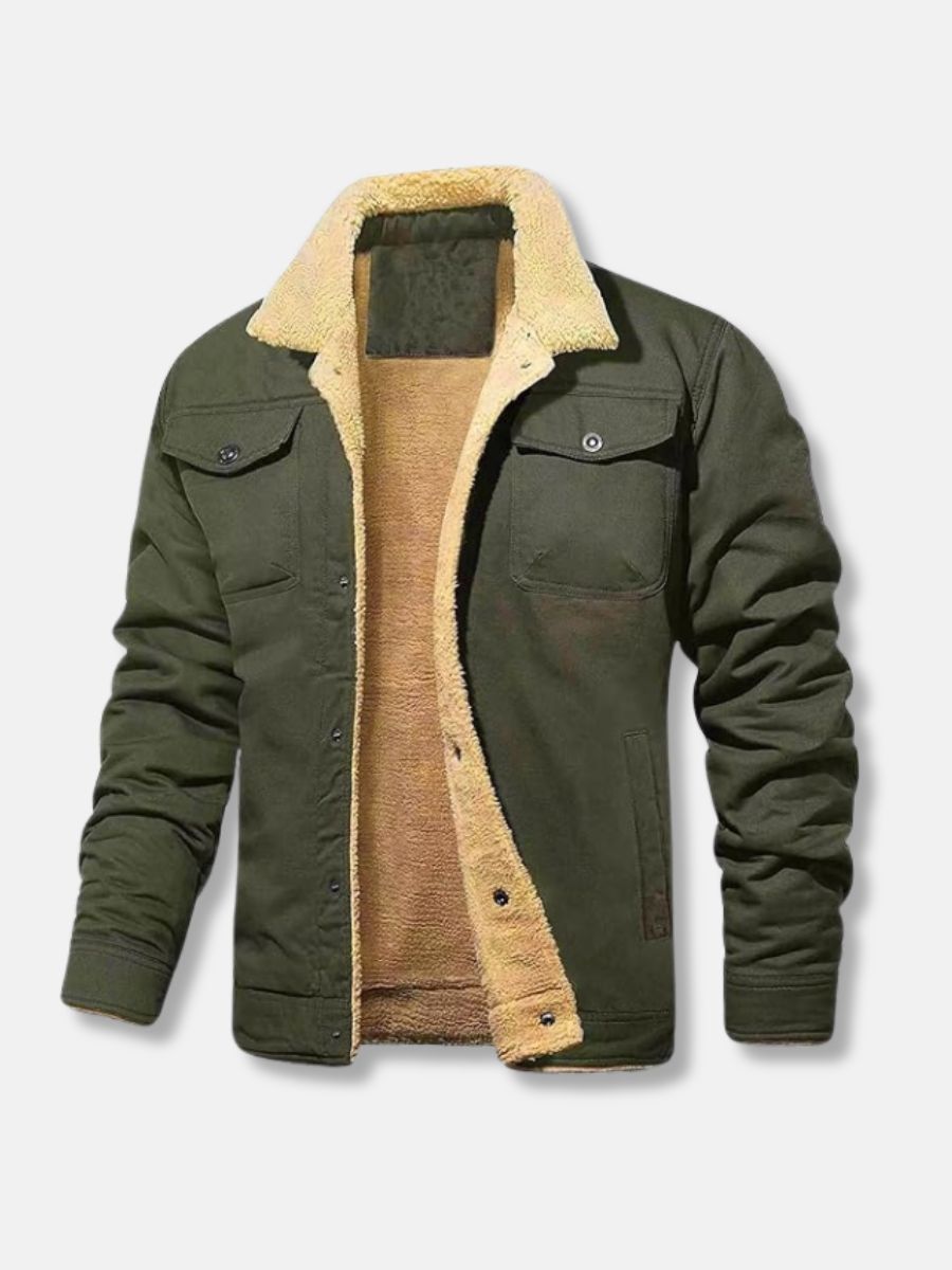 bomber
