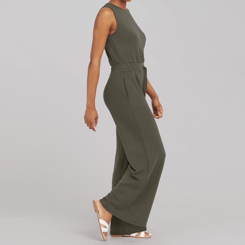 Tuta Elegante e comoda