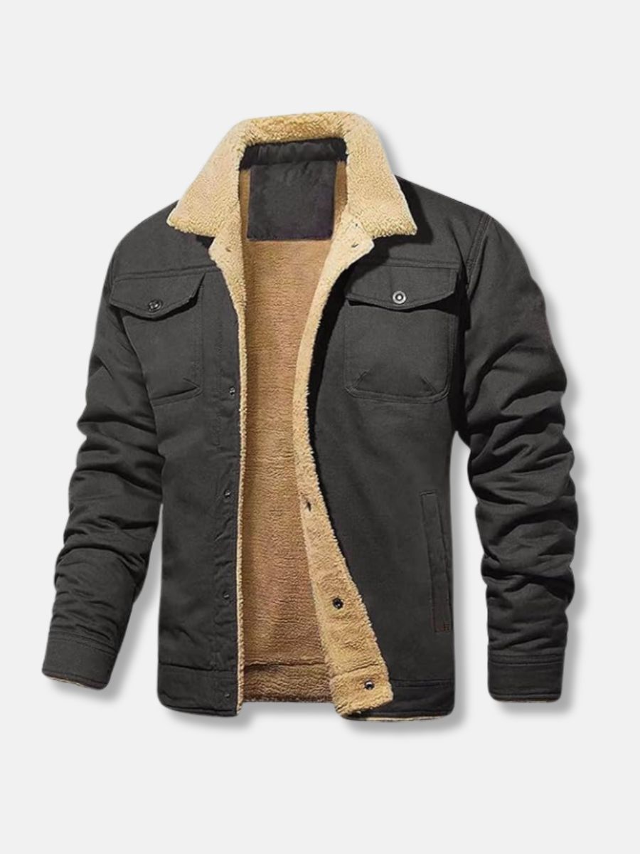 bomber