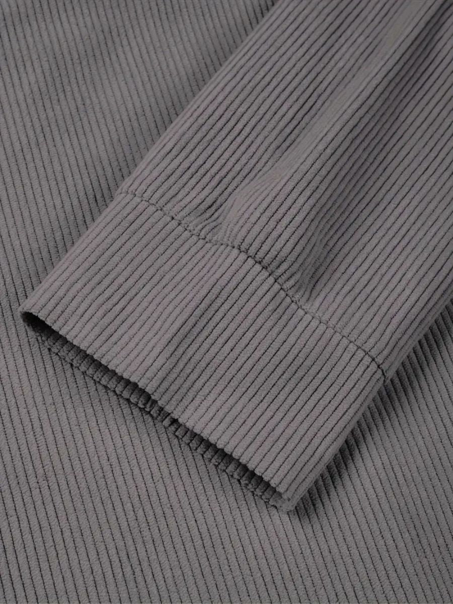Maglietta Henley