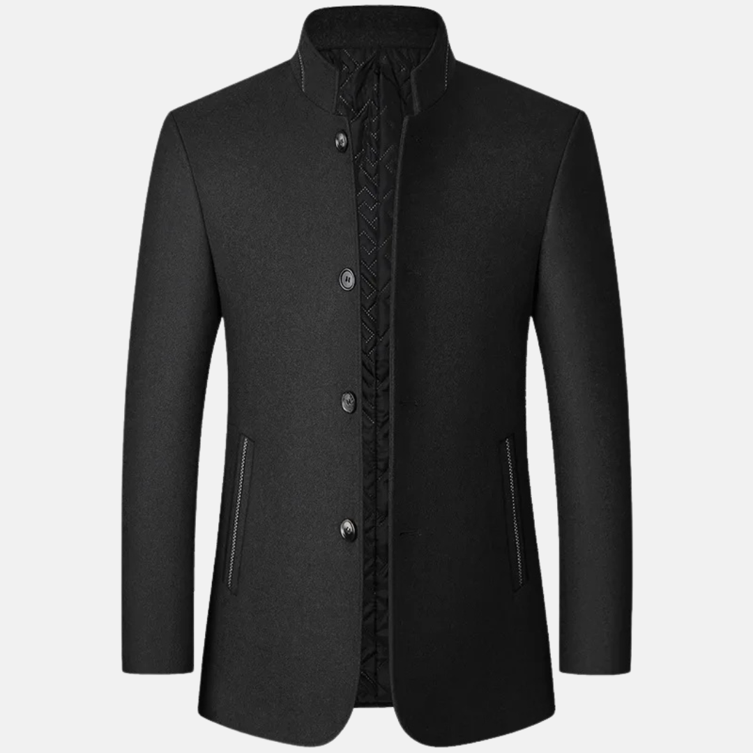 Alla moda voglio s?