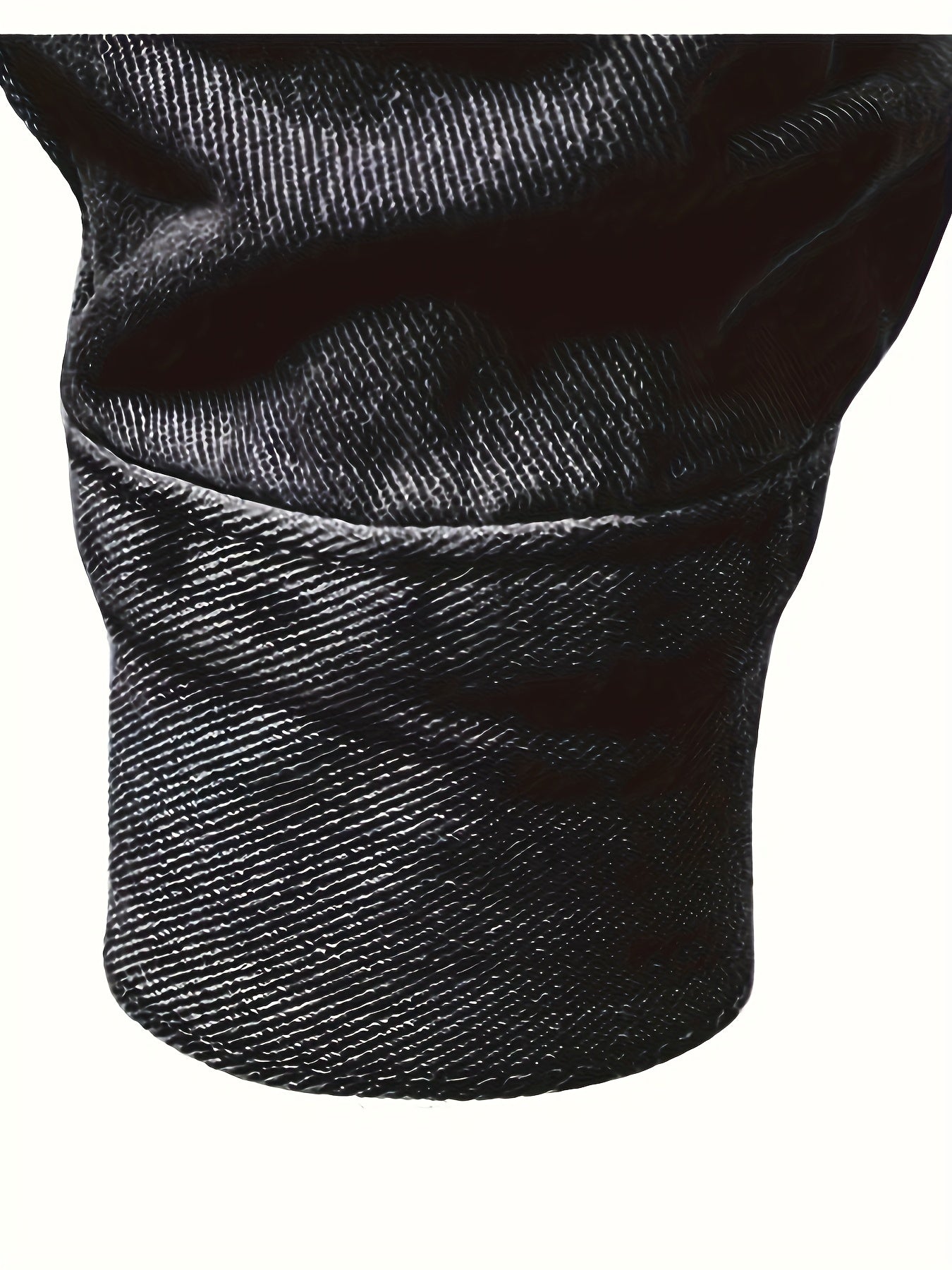 Giacca di jeans retr?