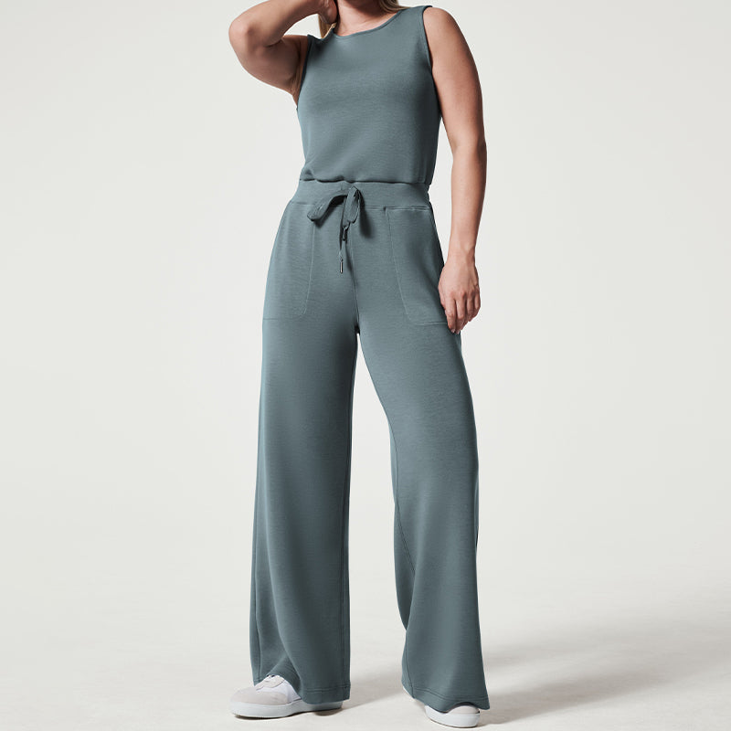 Tuta Elegante e comoda