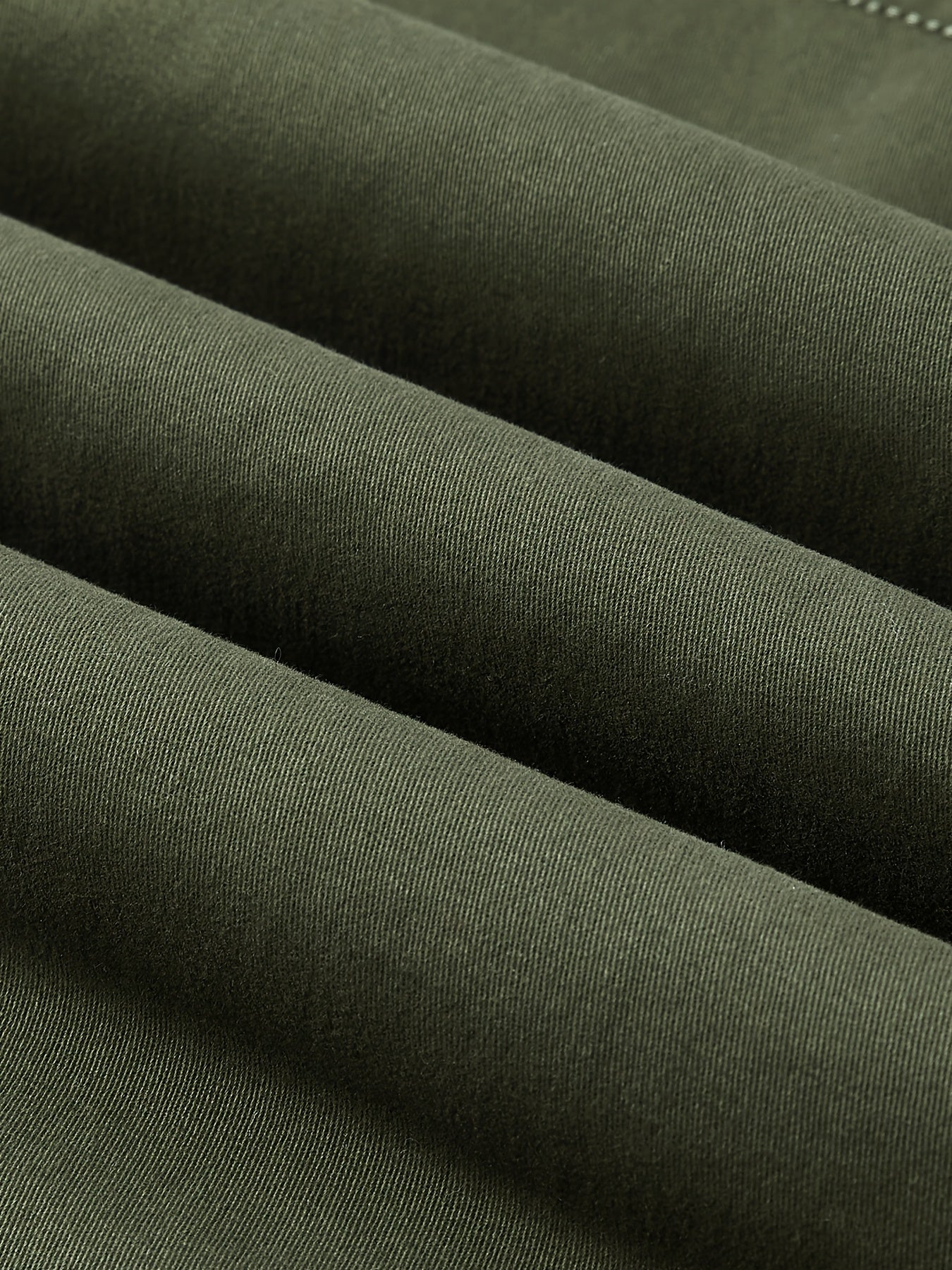 Giacca chic in cotone