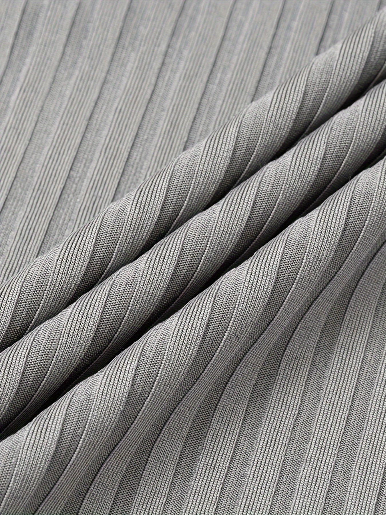 Maglia sportiva a maniche lunghe