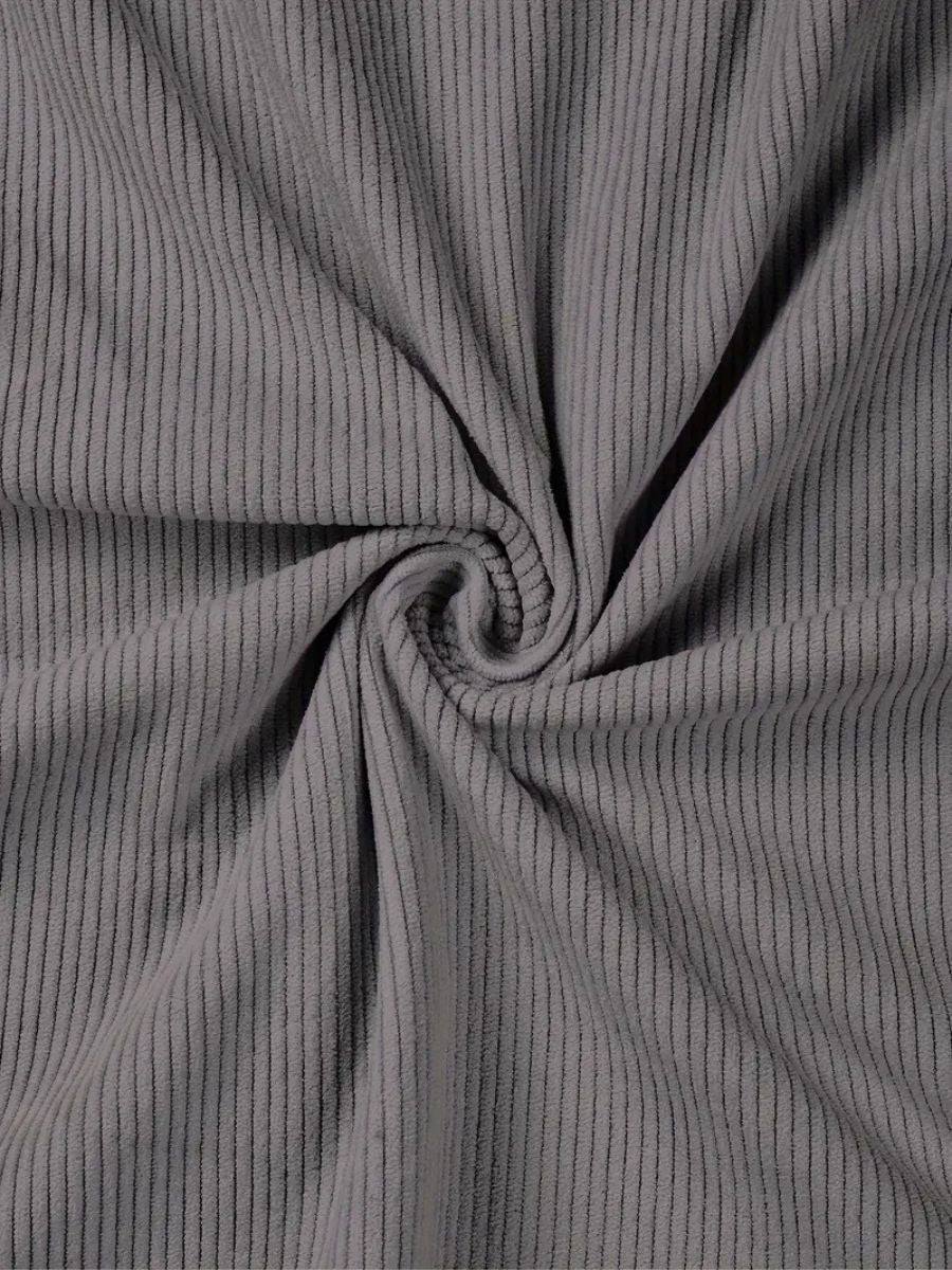 Maglietta Henley