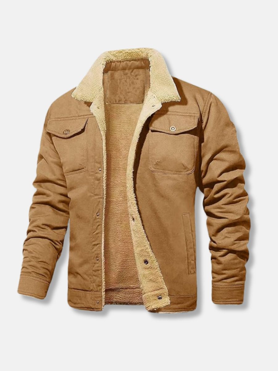 bomber