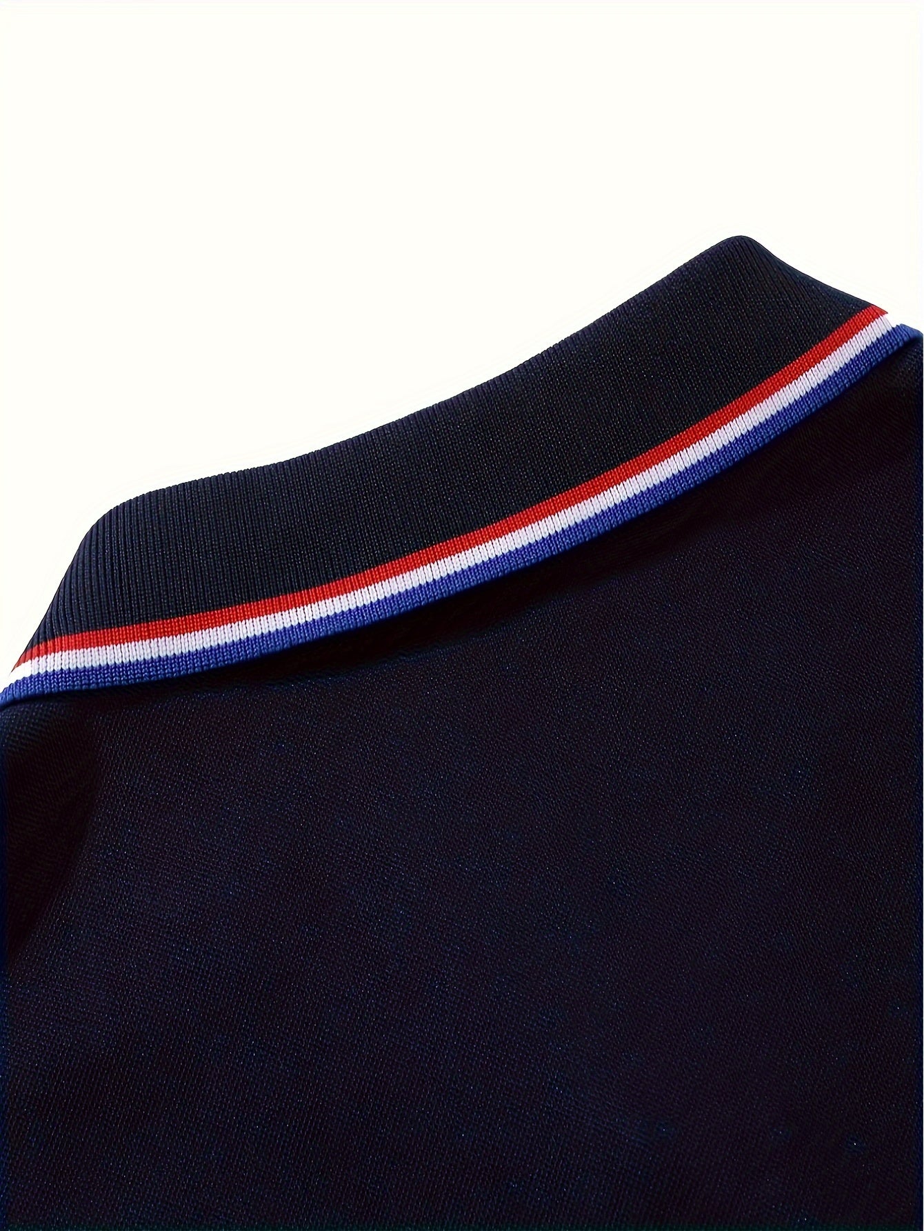 polo classica