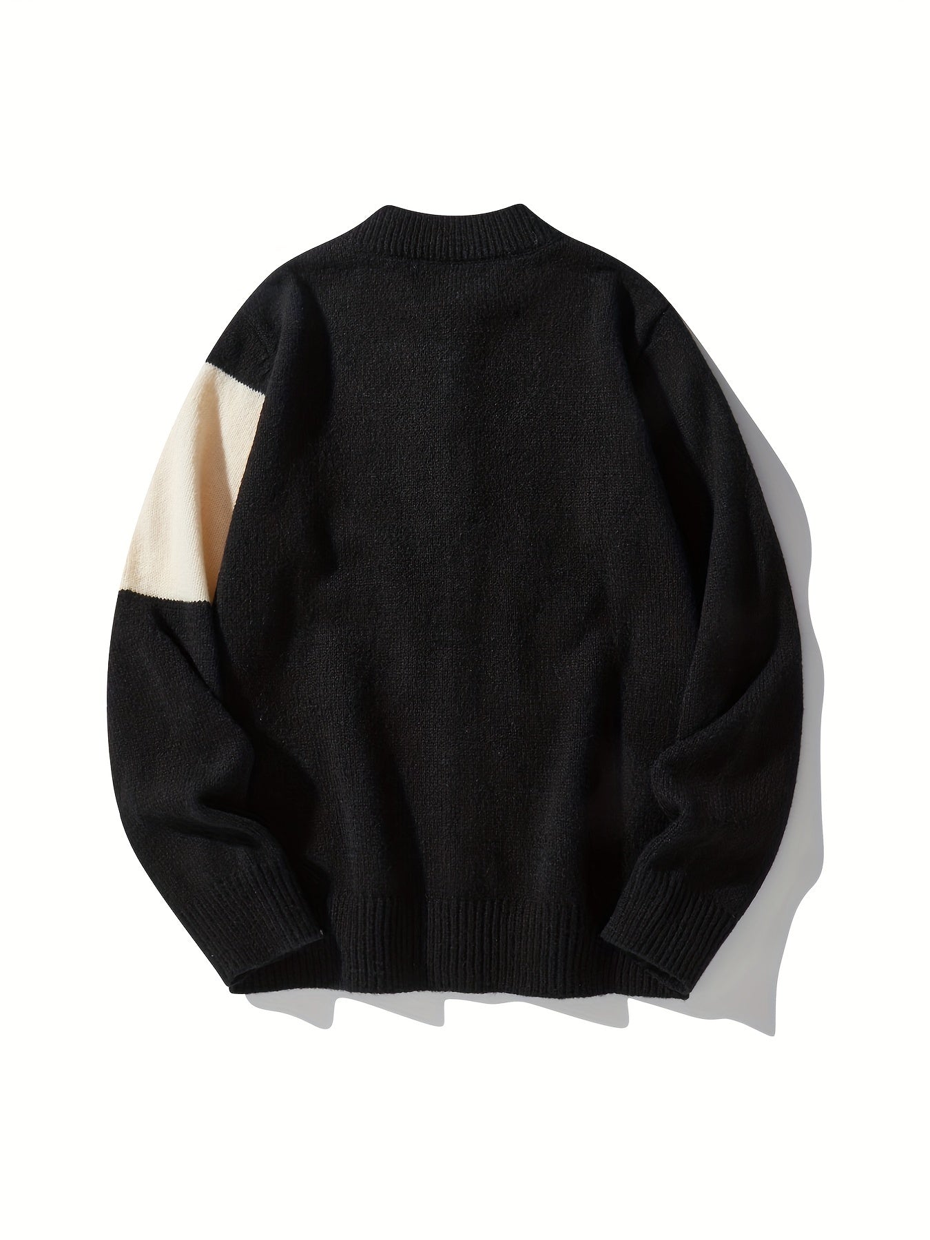 Gilet vintage da uomo