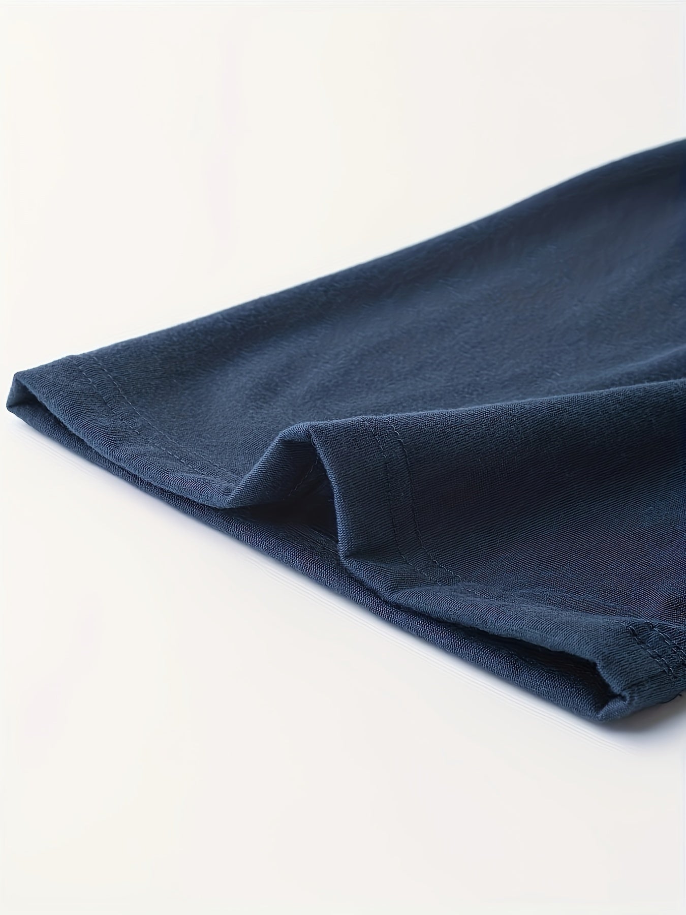 Polo slim a righe multicolori con revers