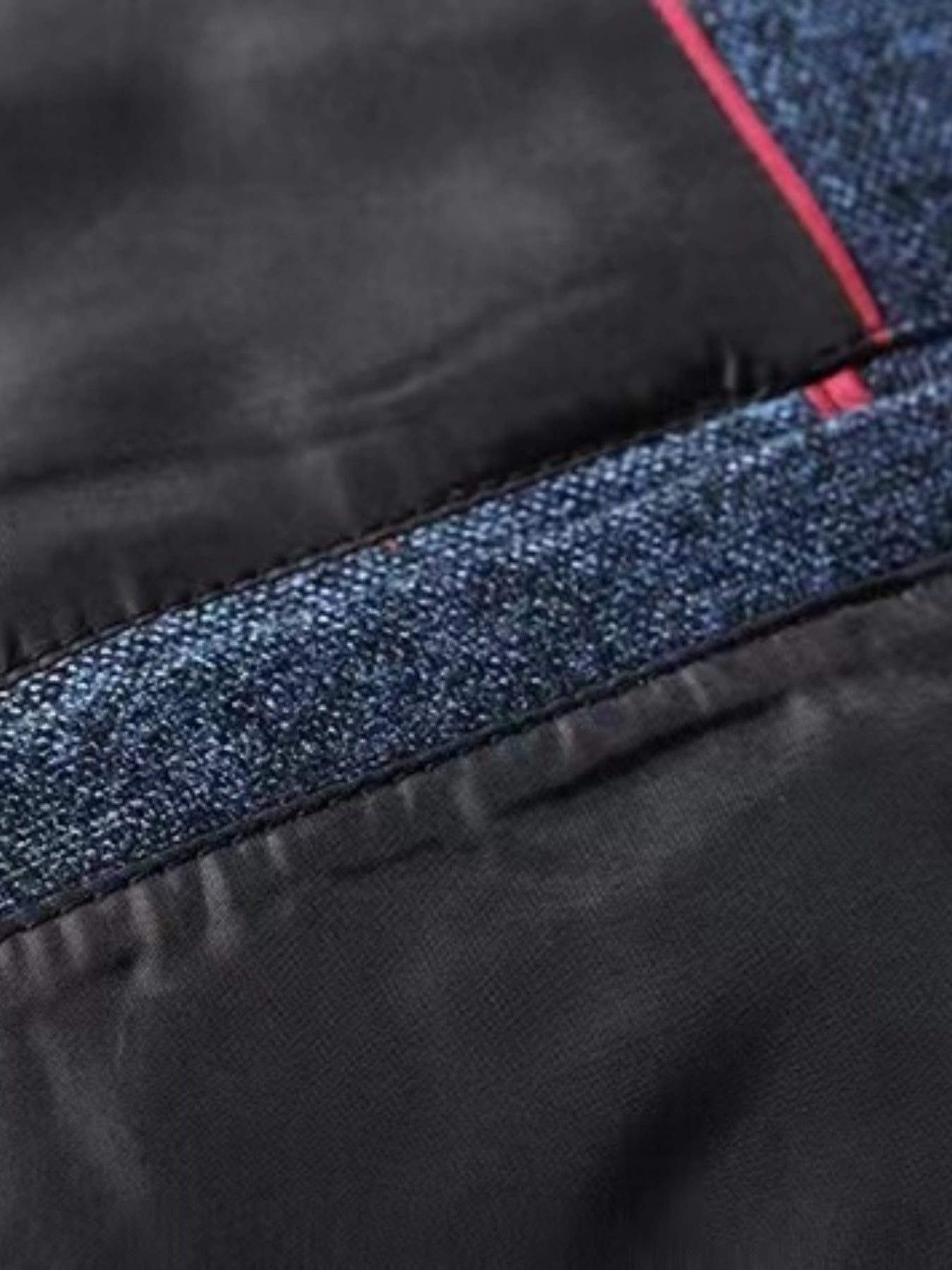 Giacca blazer semi formale da uomo