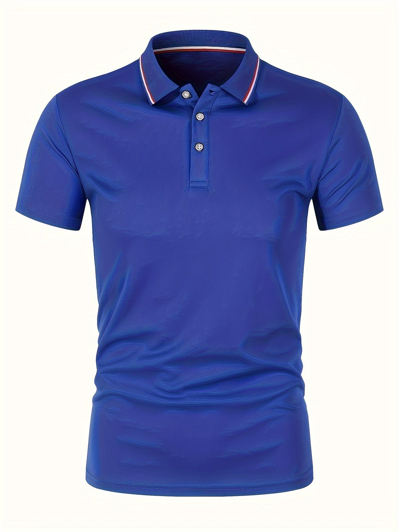 polo classica