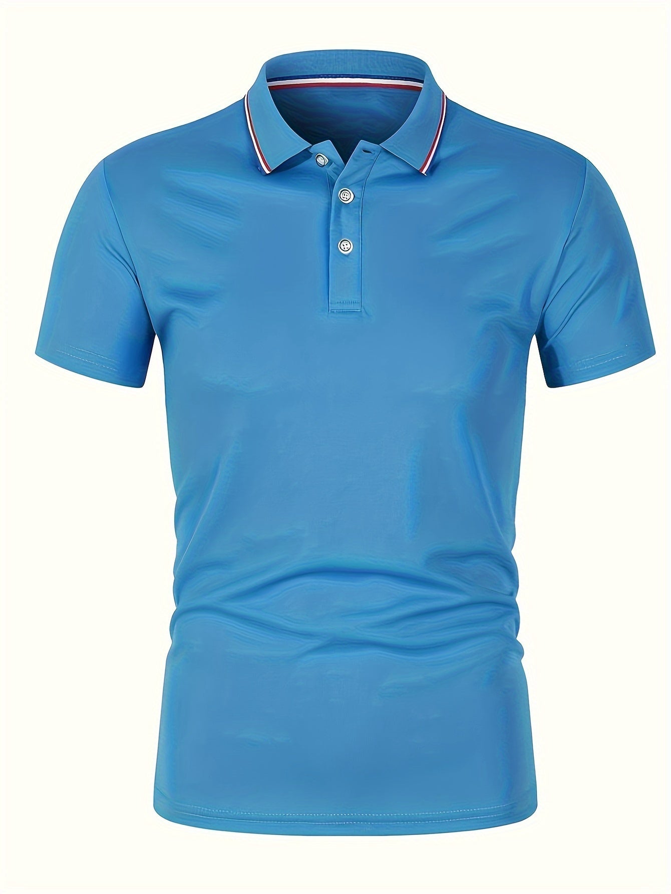 polo classica