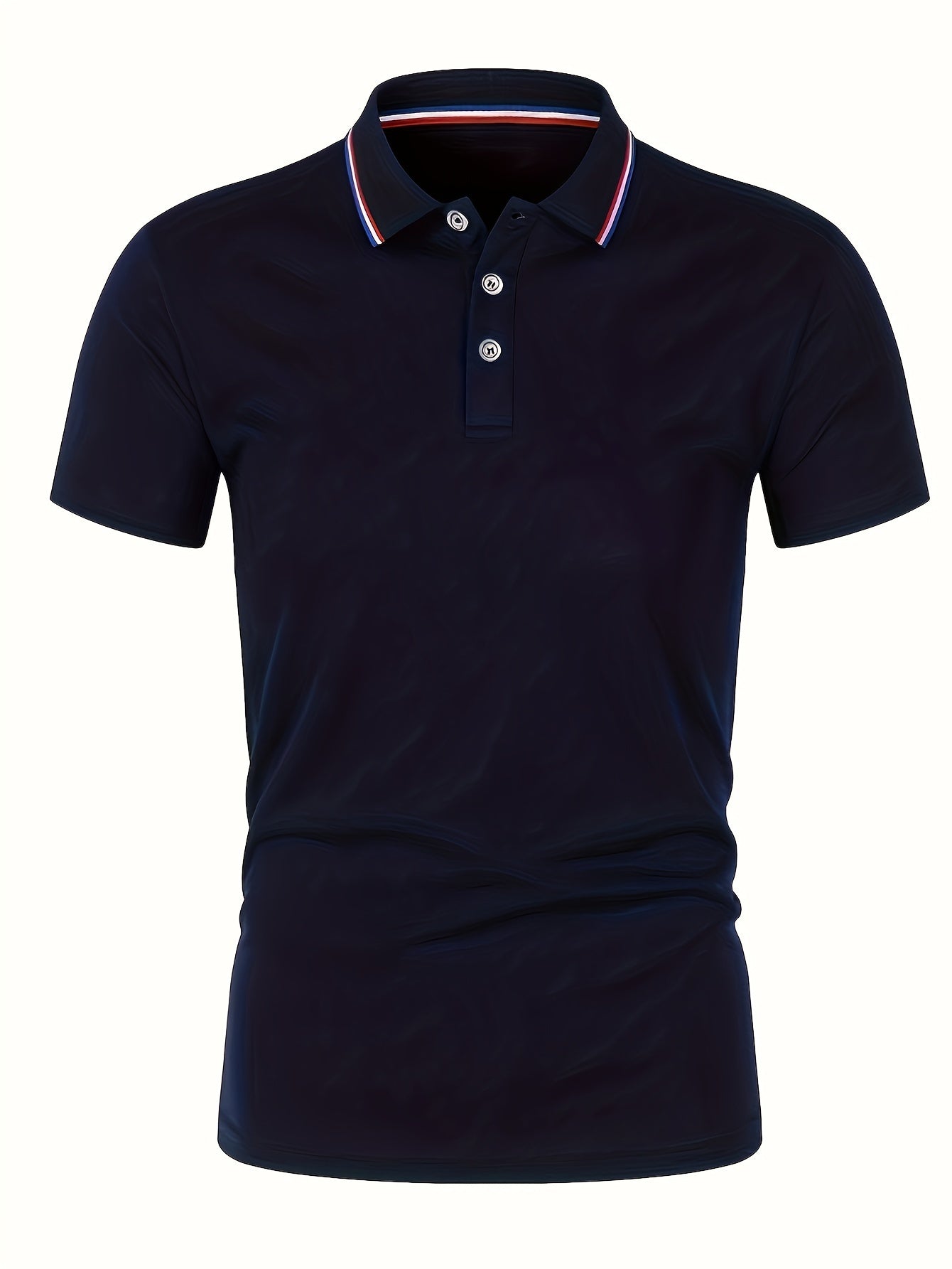 polo classica