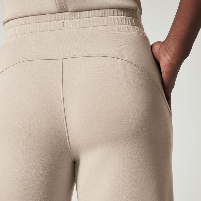 Tuta Elegante e comoda