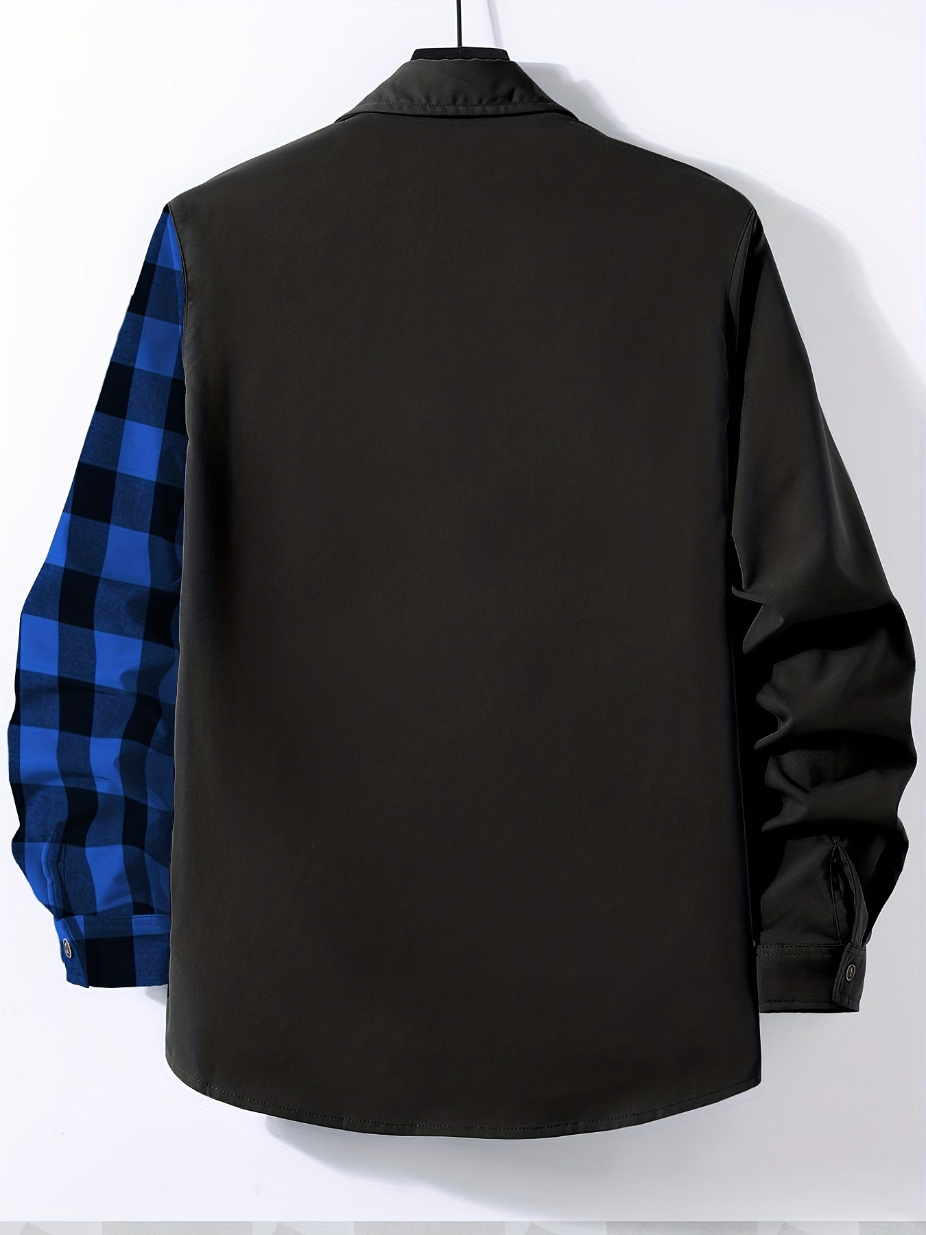 Maglia retr? da uomo