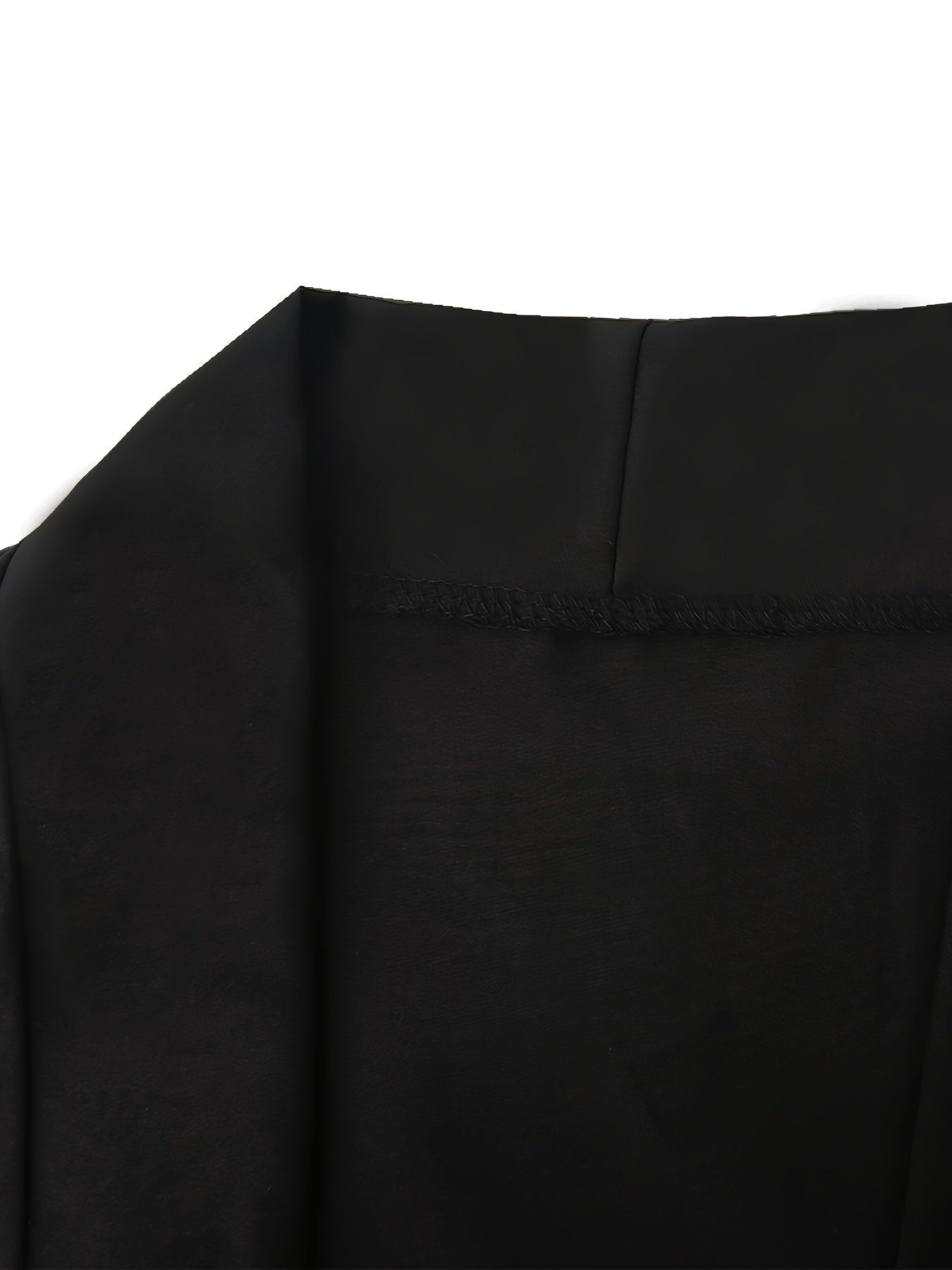 Kimono da camicia giapponese per uomo