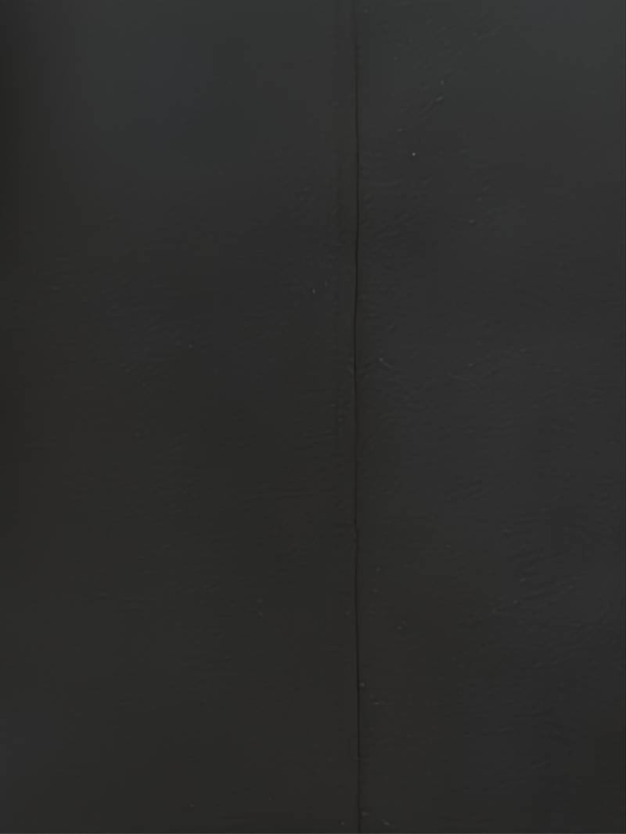 Cappotto classico da uomo