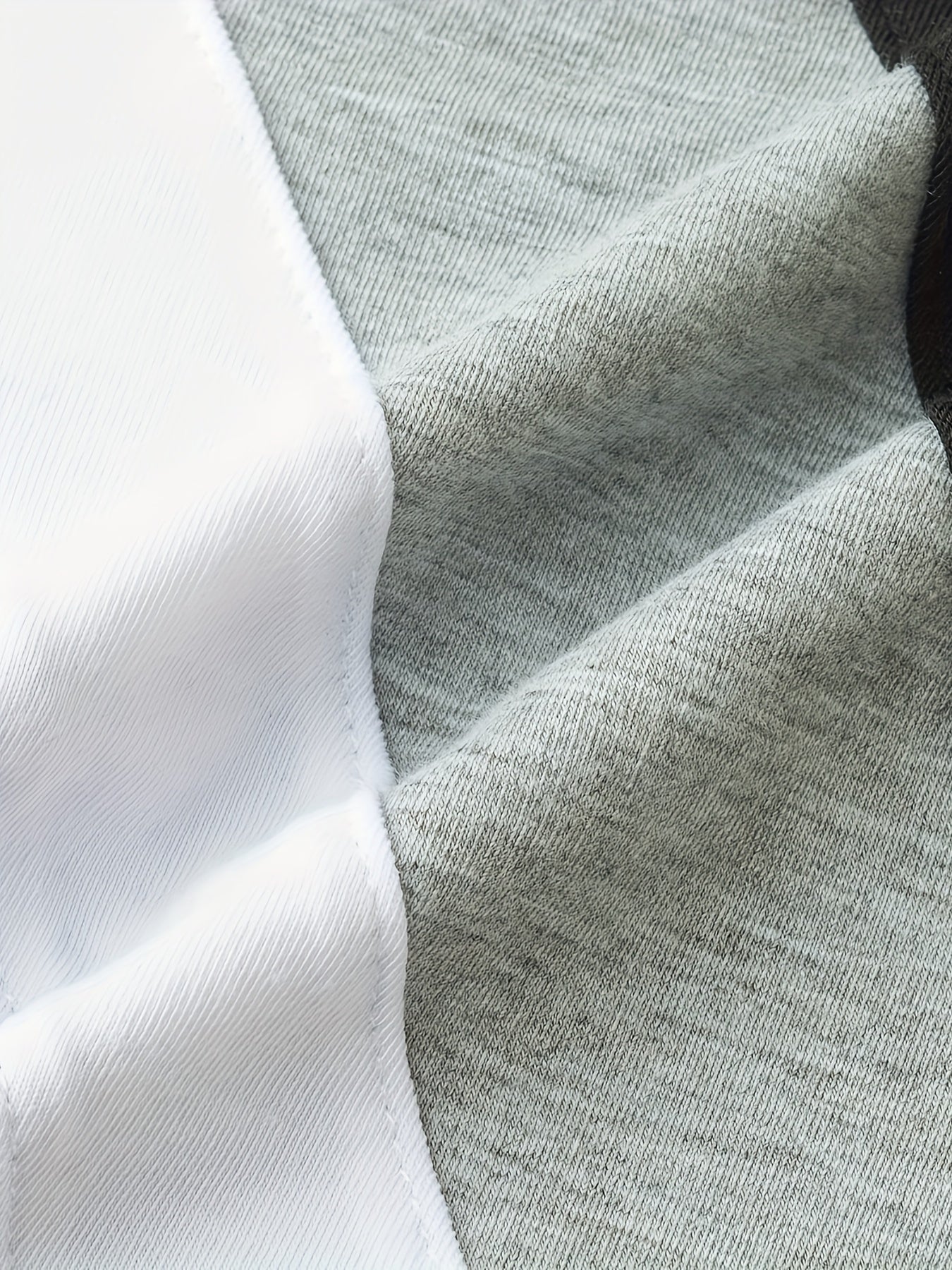 Polo slim a righe multicolori con revers