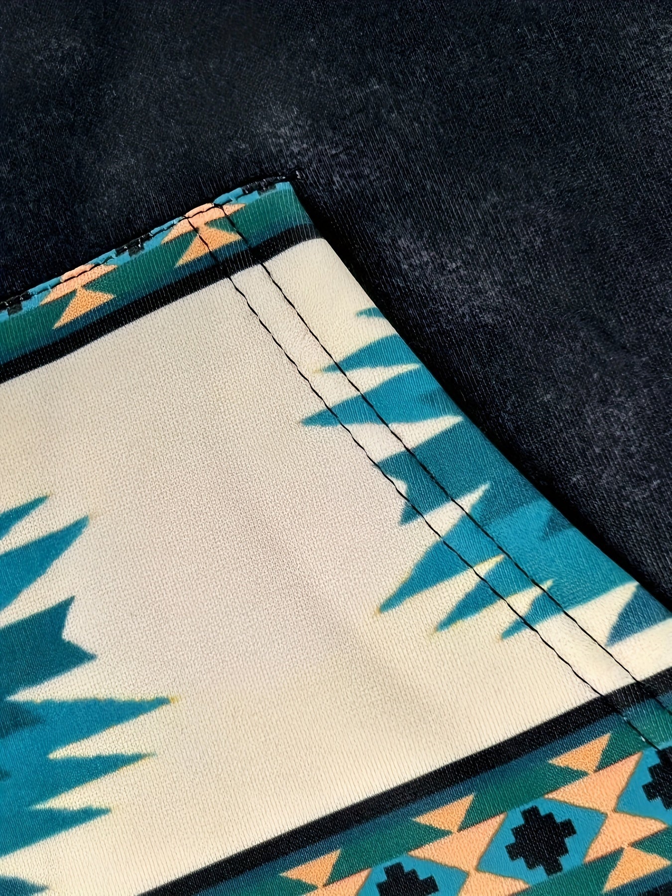 Felpa retr? da uomo foderata in pile