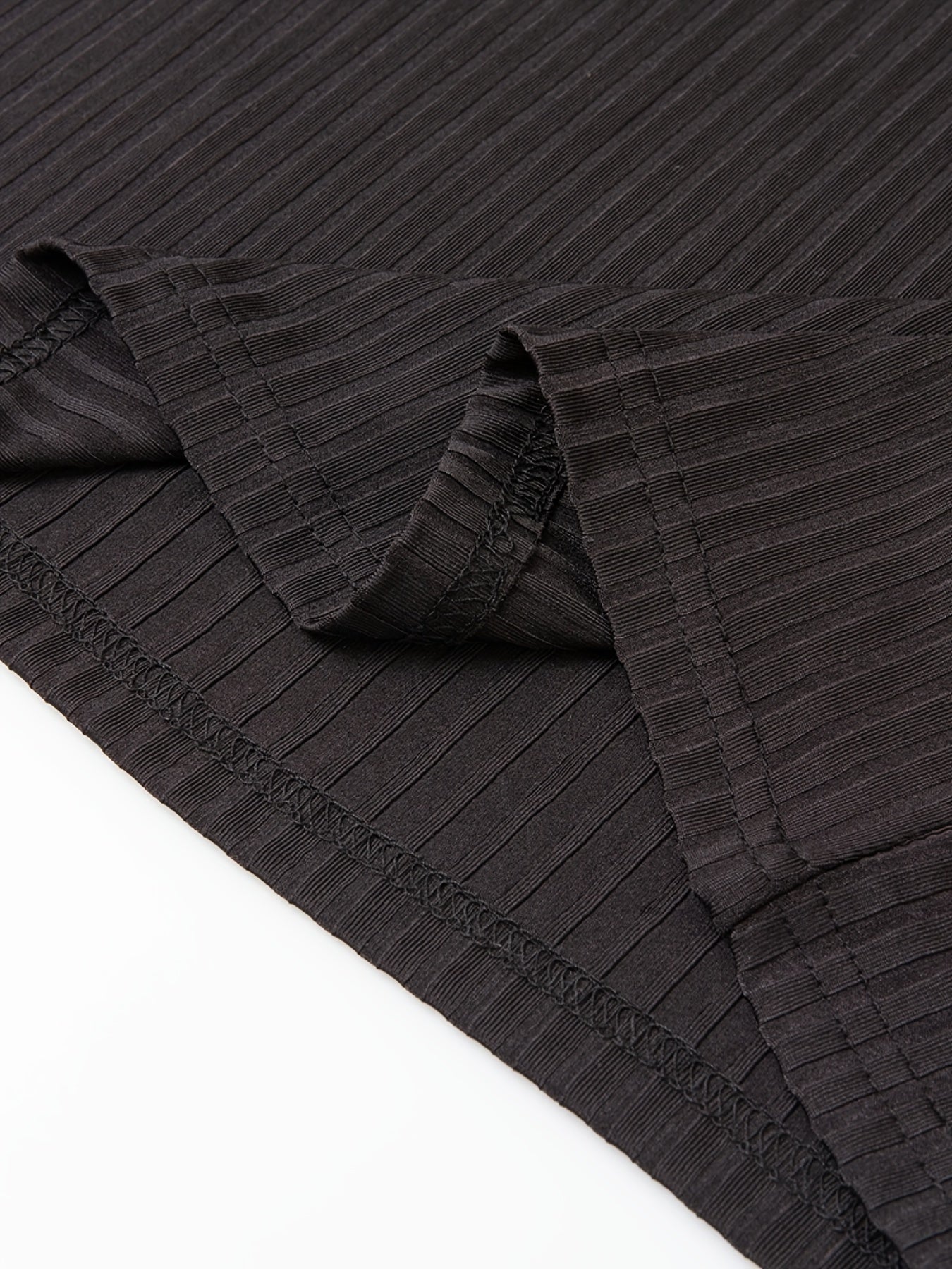 Maglia sportiva a maniche lunghe