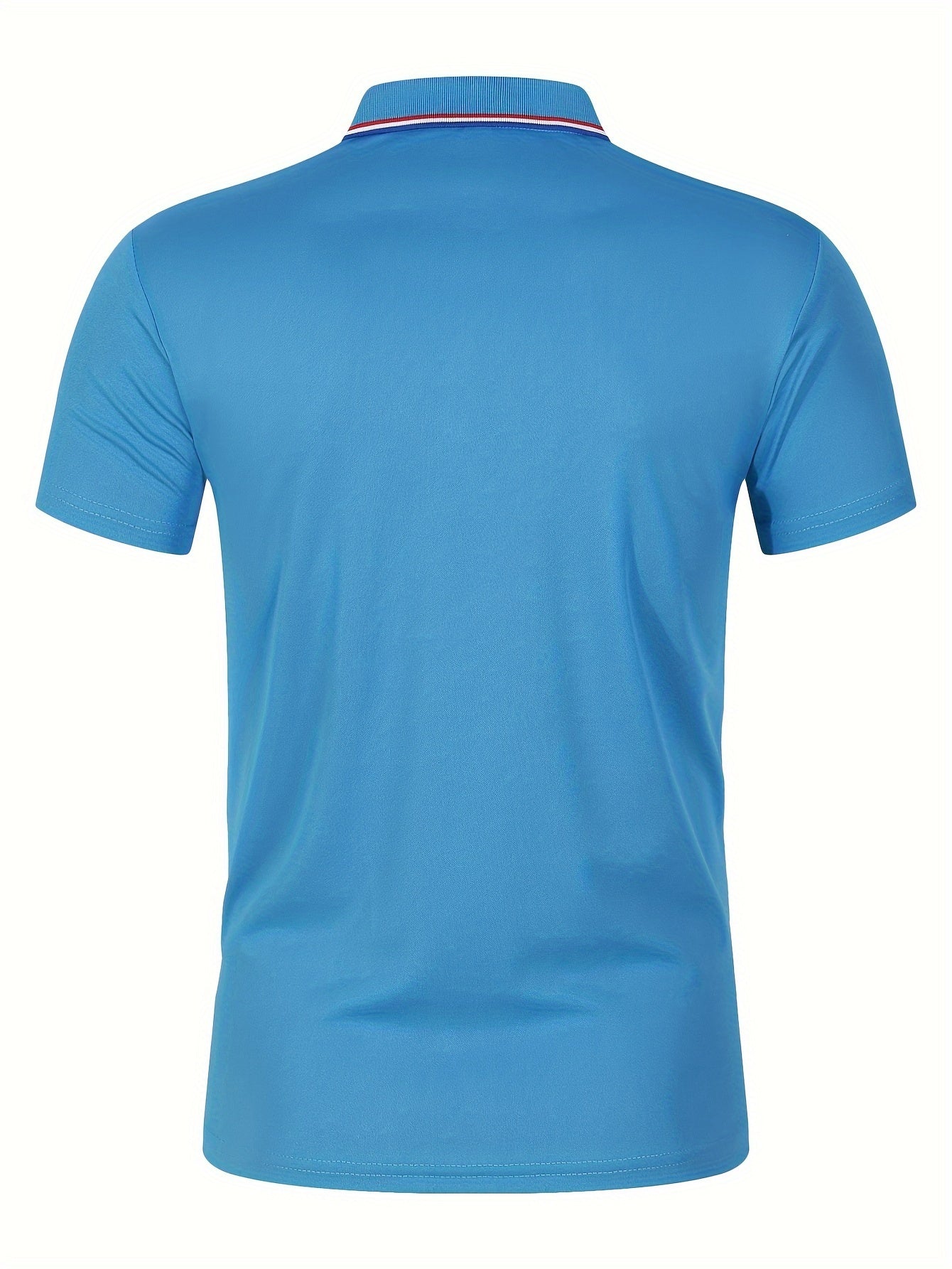 polo classica