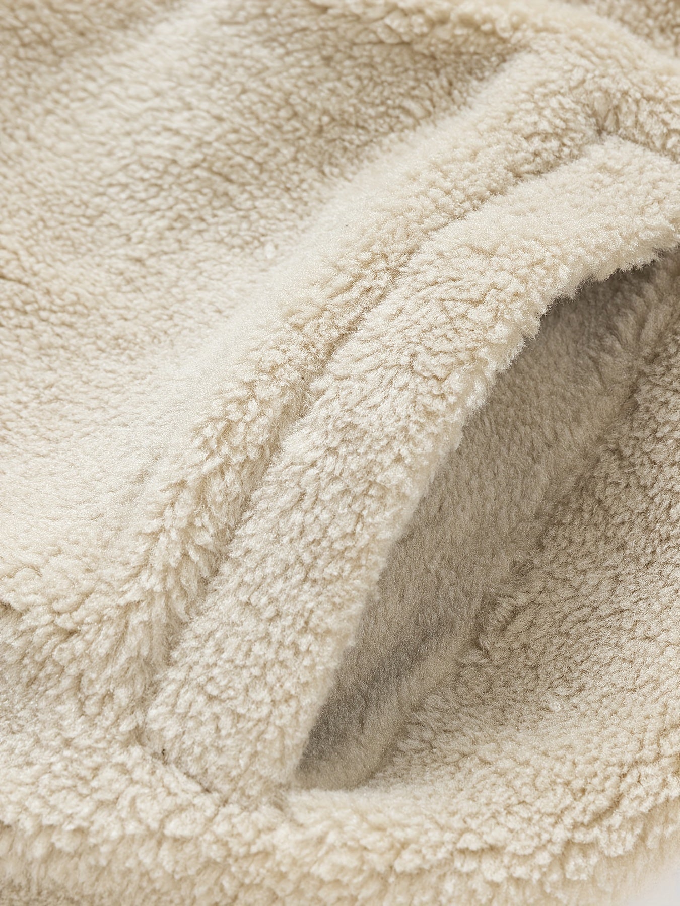 Giacca in velluto a coste a righe