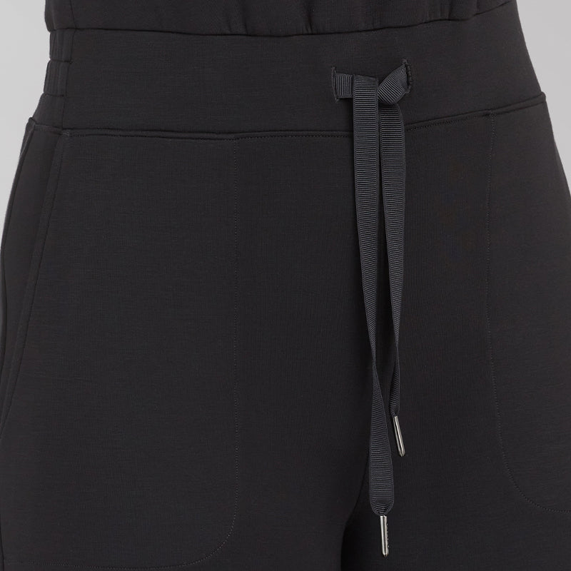 Tuta Elegante e comoda