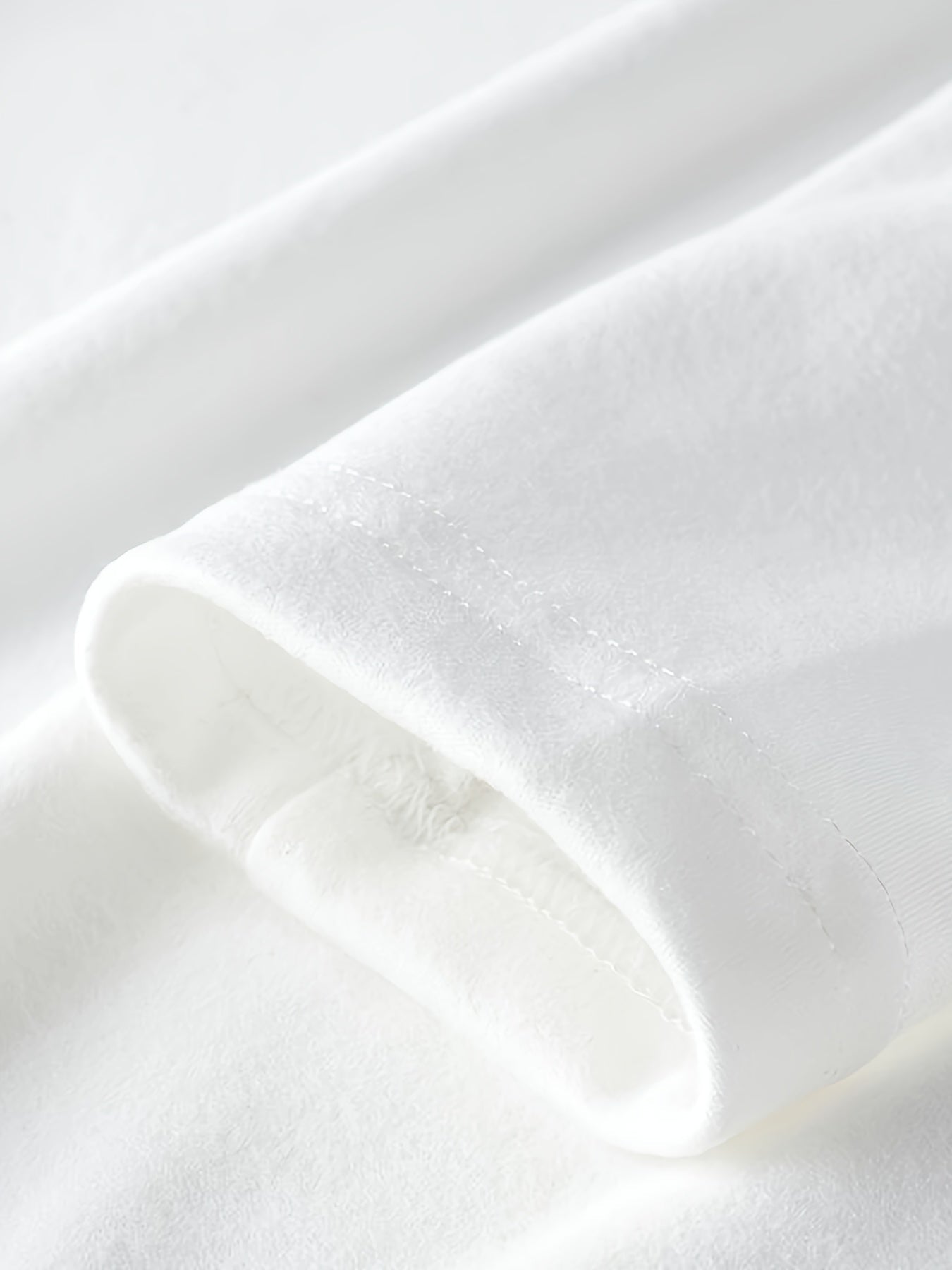 Maglione lavorato a maglia con collo alto da uomo