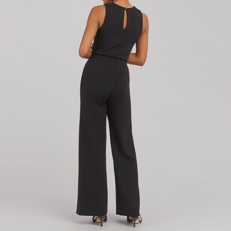 Tuta Elegante e comoda