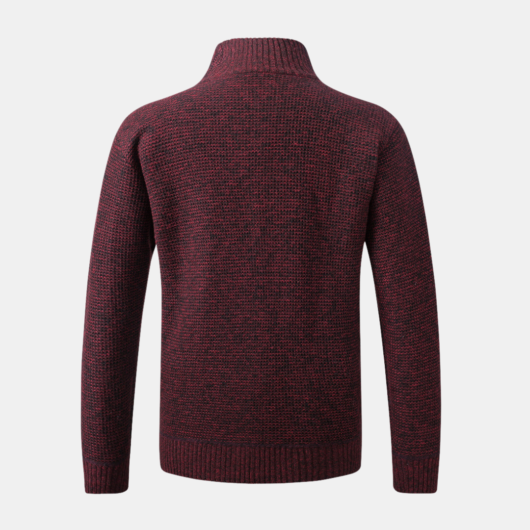 Giacca moderna dalla vestibilit? slim