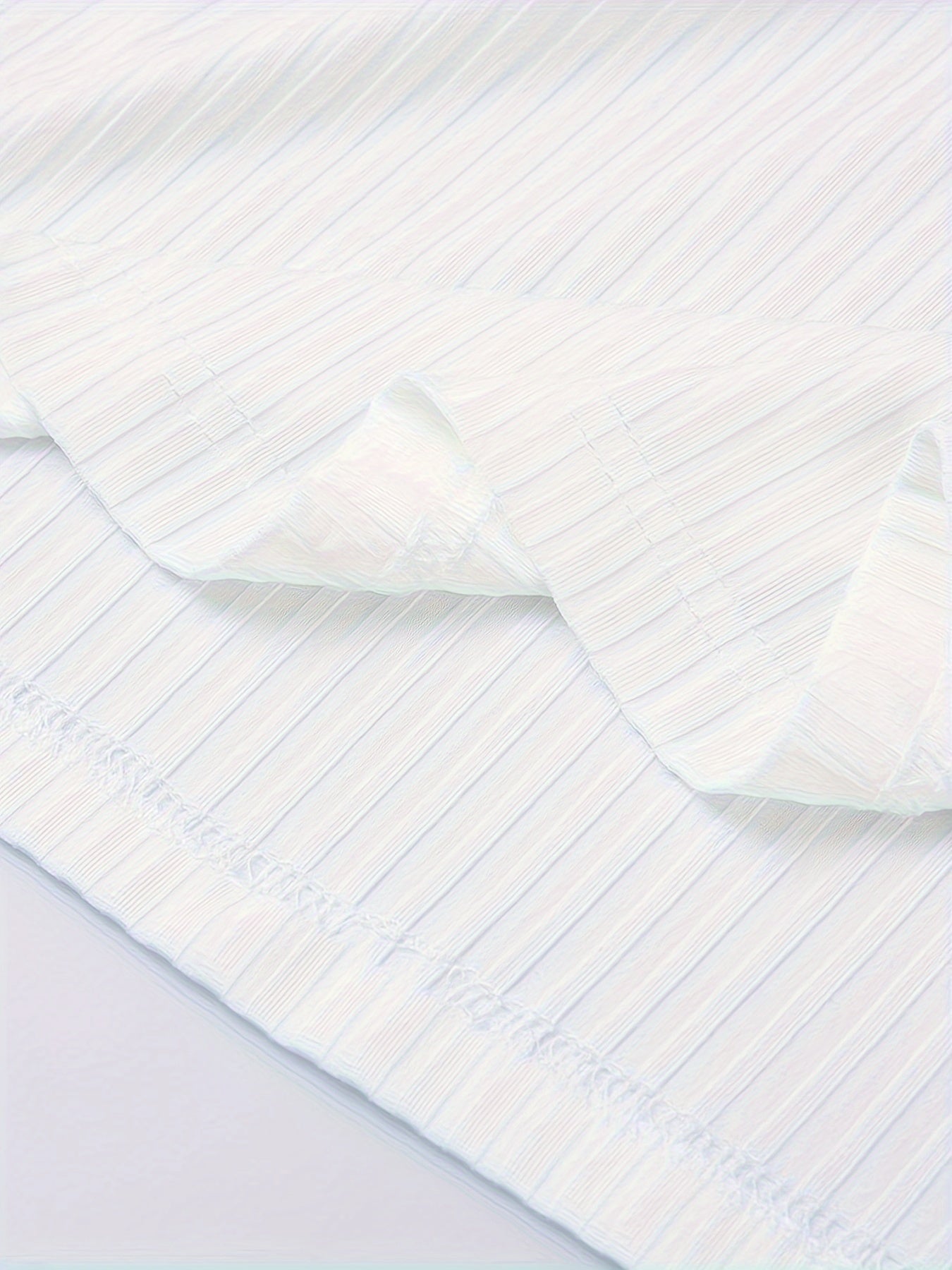 Maglia sportiva a maniche lunghe