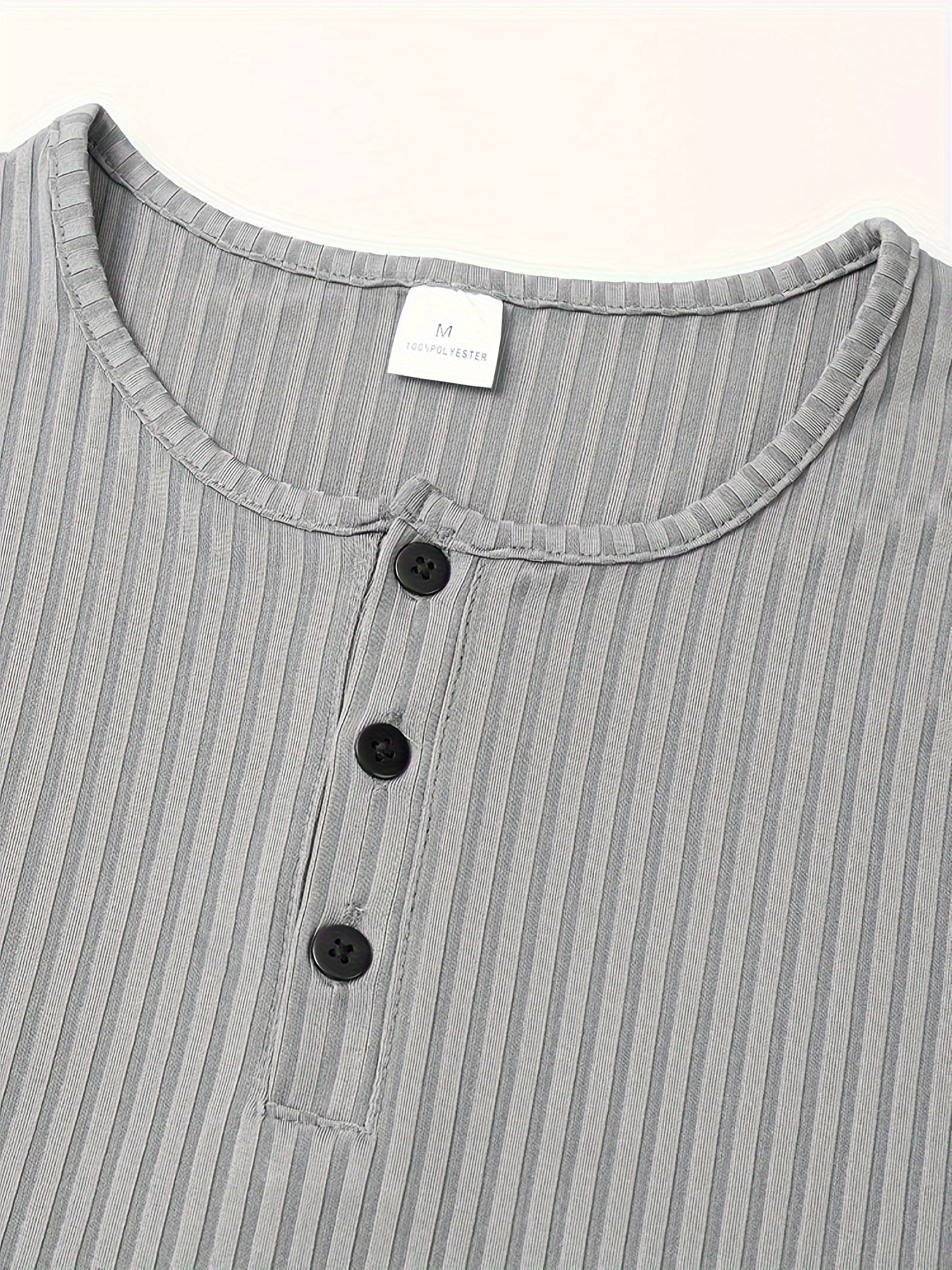 Maglia sportiva a maniche lunghe