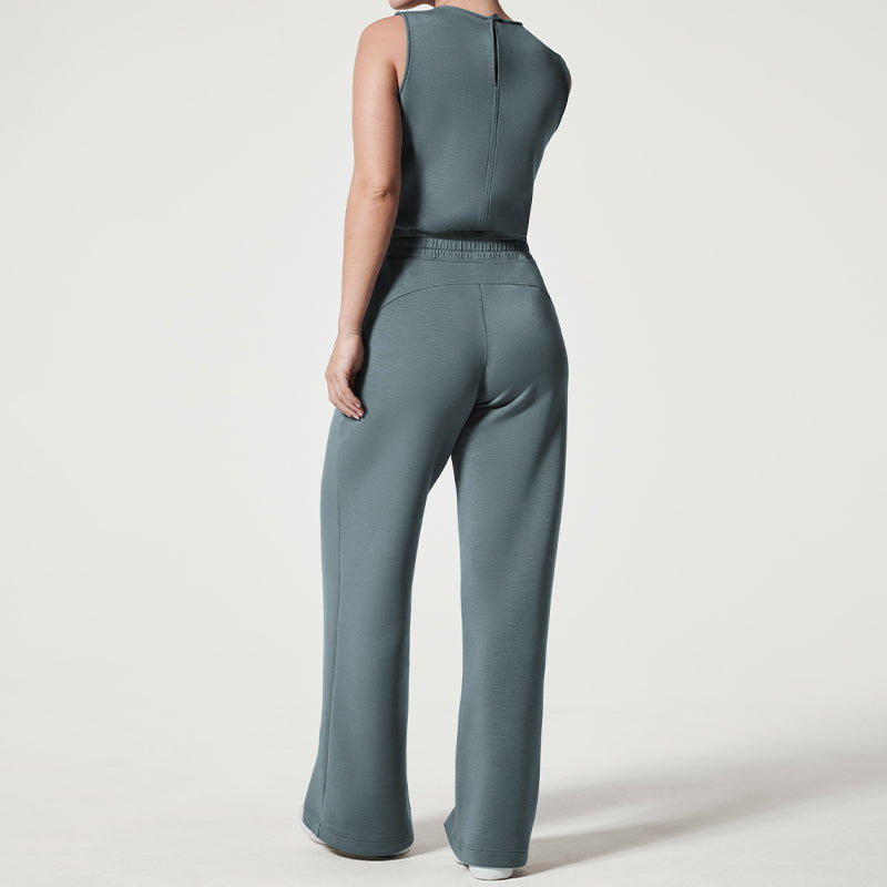 Tuta Elegante e comoda