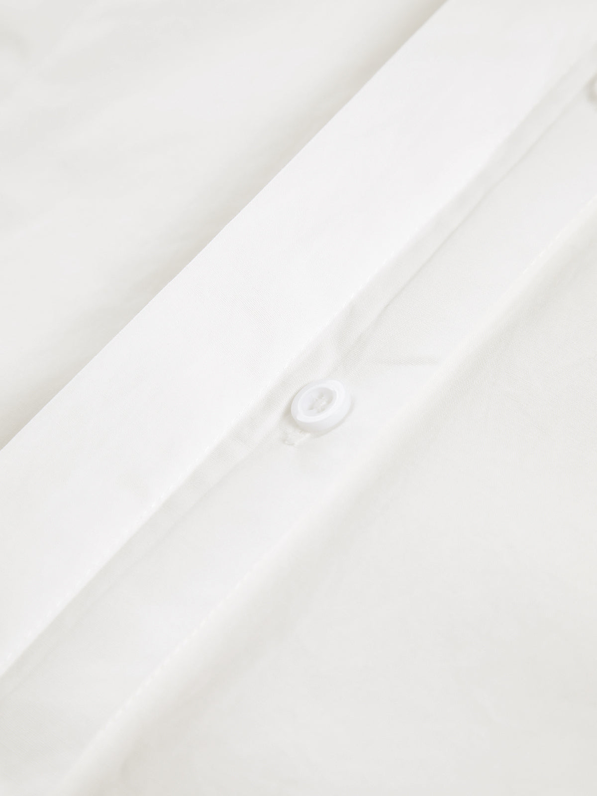 camicia da lavoro classica da donna