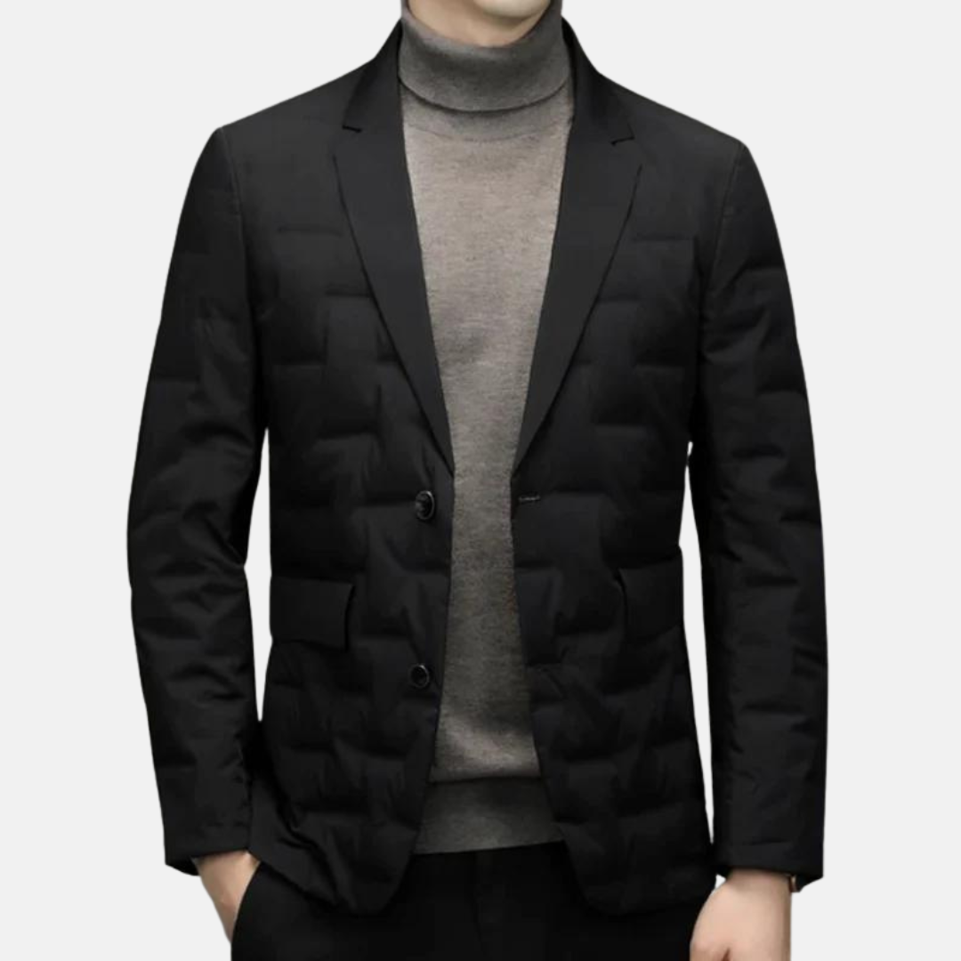 Giacca versione coreana