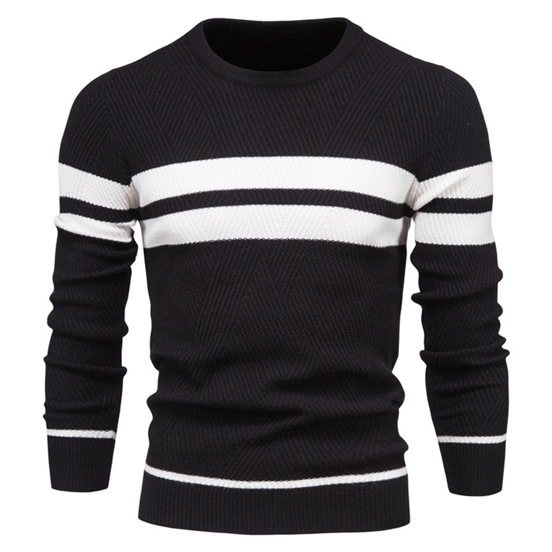 Maglione elegante