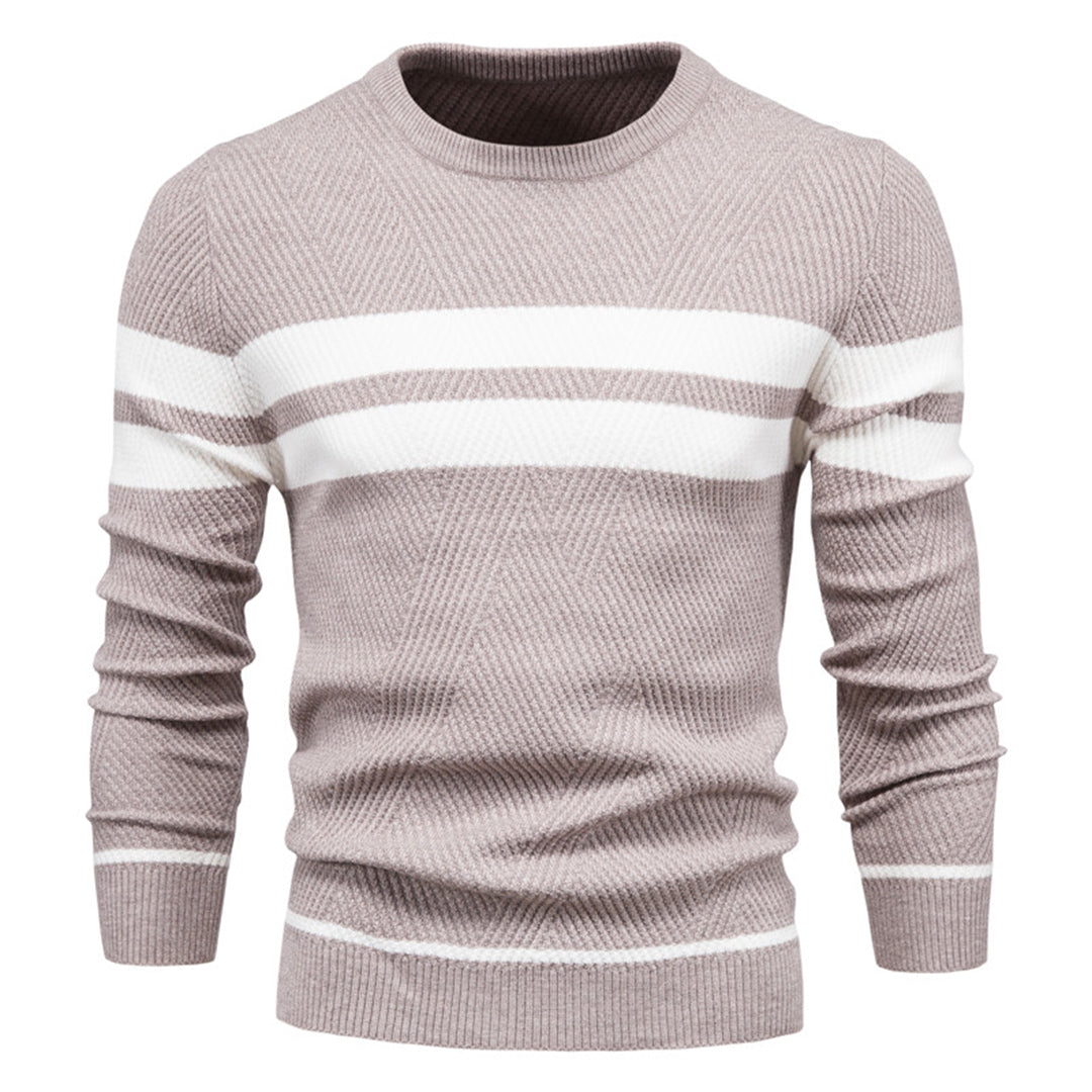 Maglione elegante
