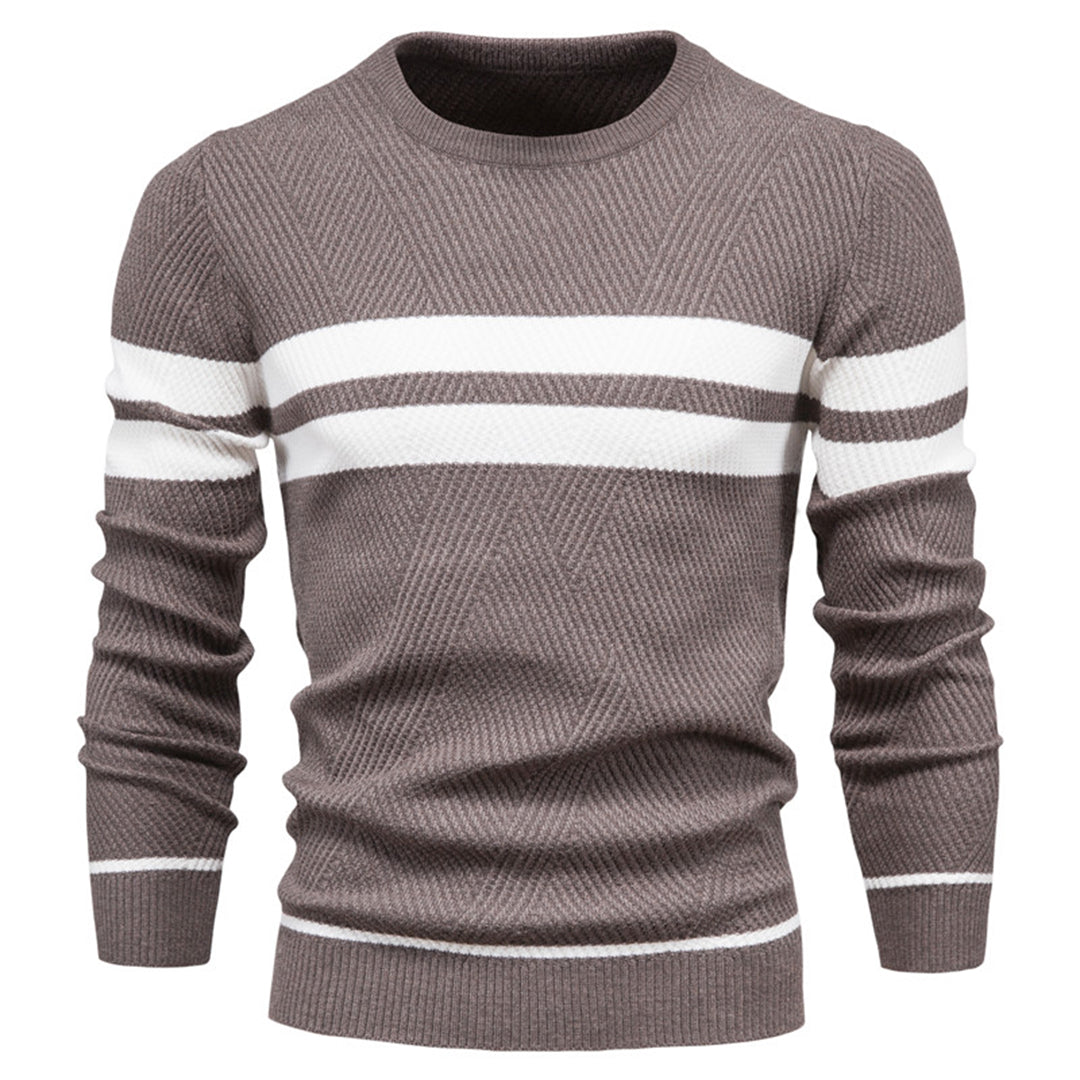 Maglione elegante